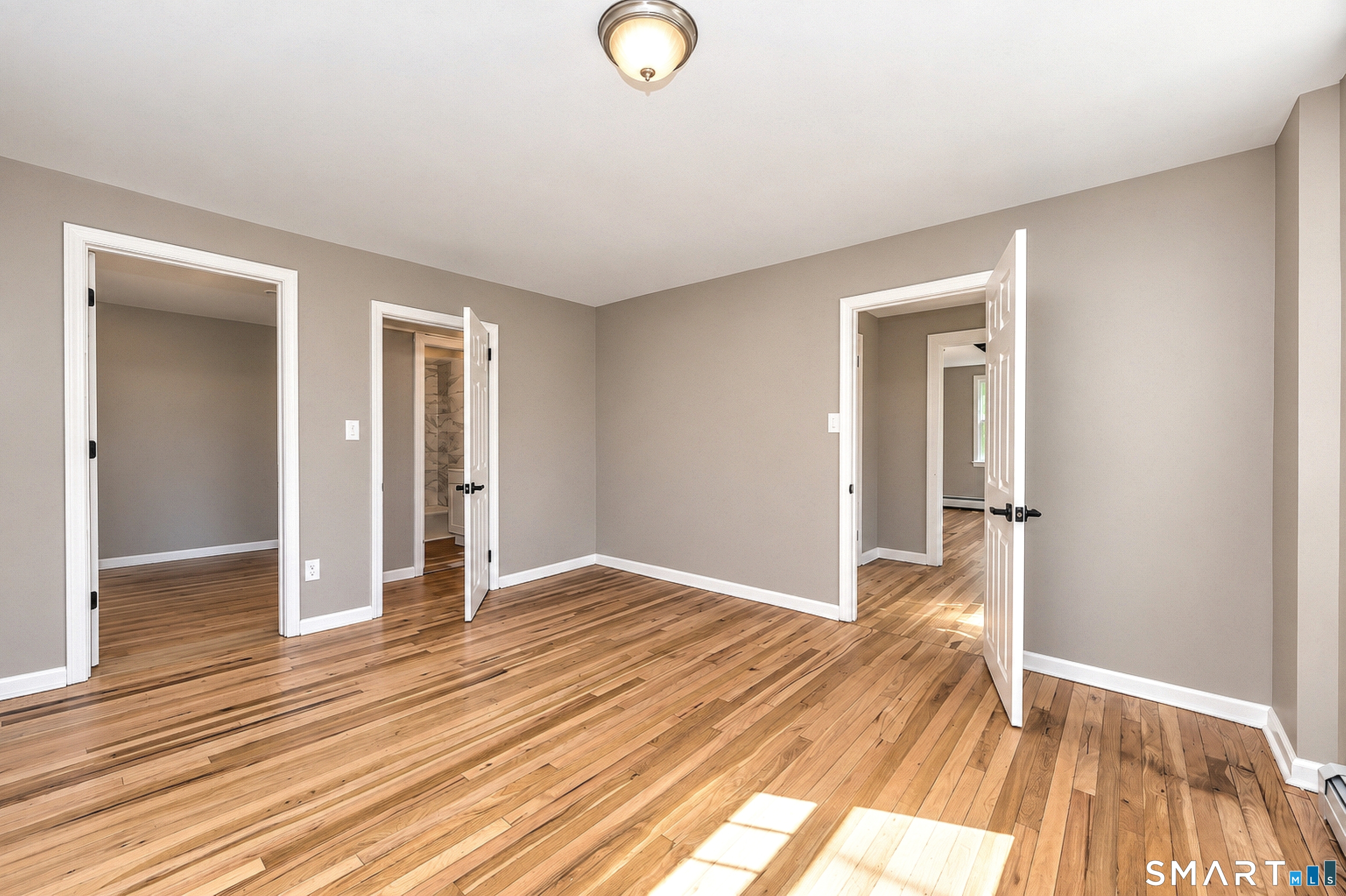 36 Krug Road Preston CT 06365