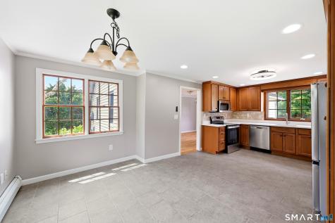 36 Krug Road Preston CT 06365