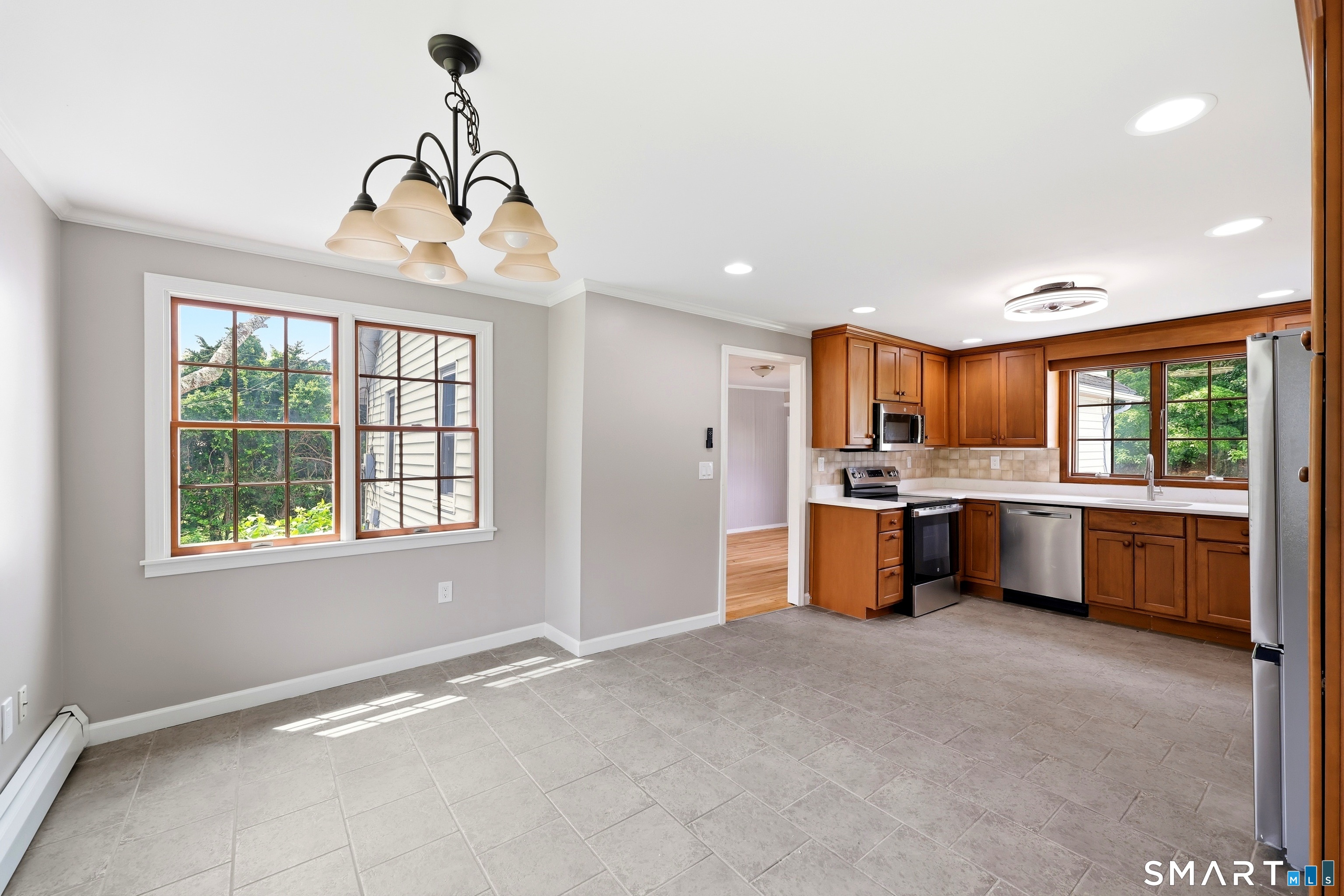 36 Krug Road Preston CT 06365