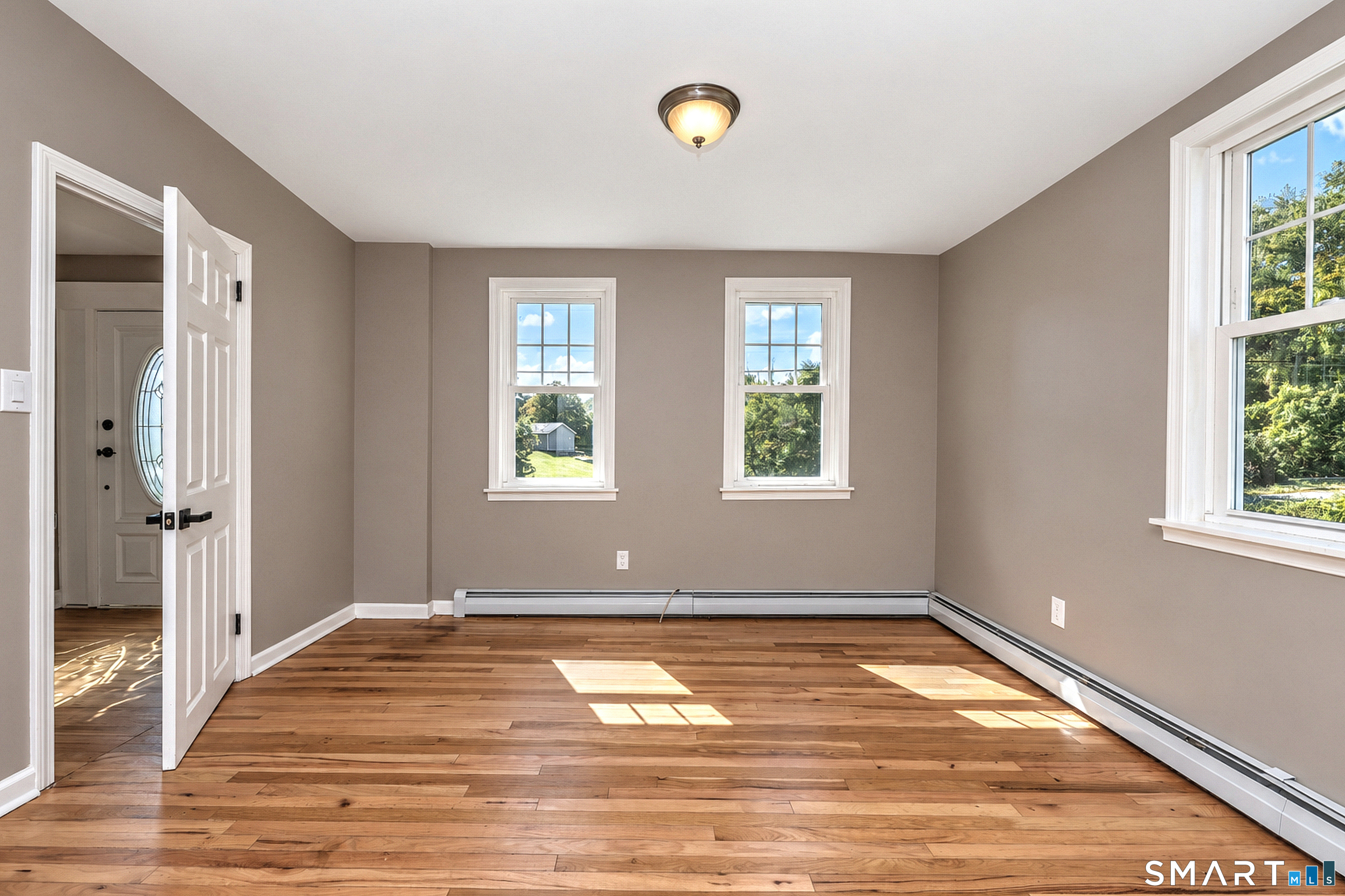 36 Krug Road Preston CT 06365