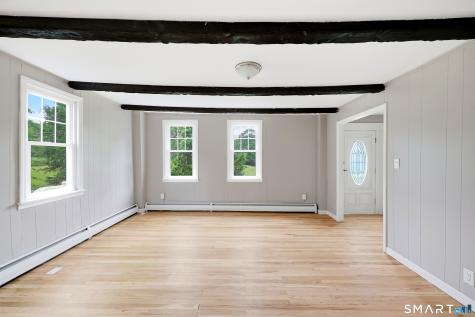 36 Krug Road Preston CT 06365