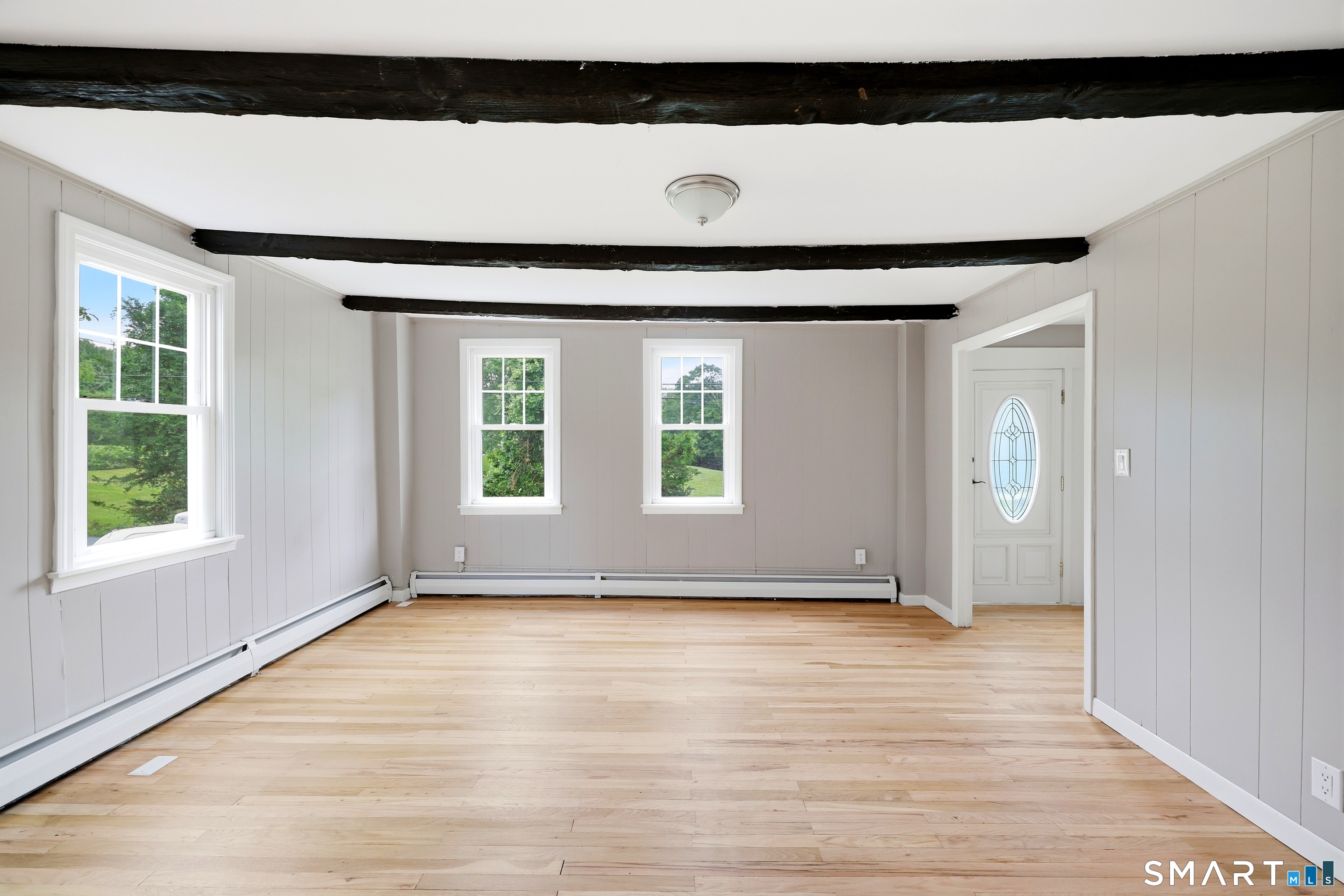 36 Krug Road Preston CT 06365