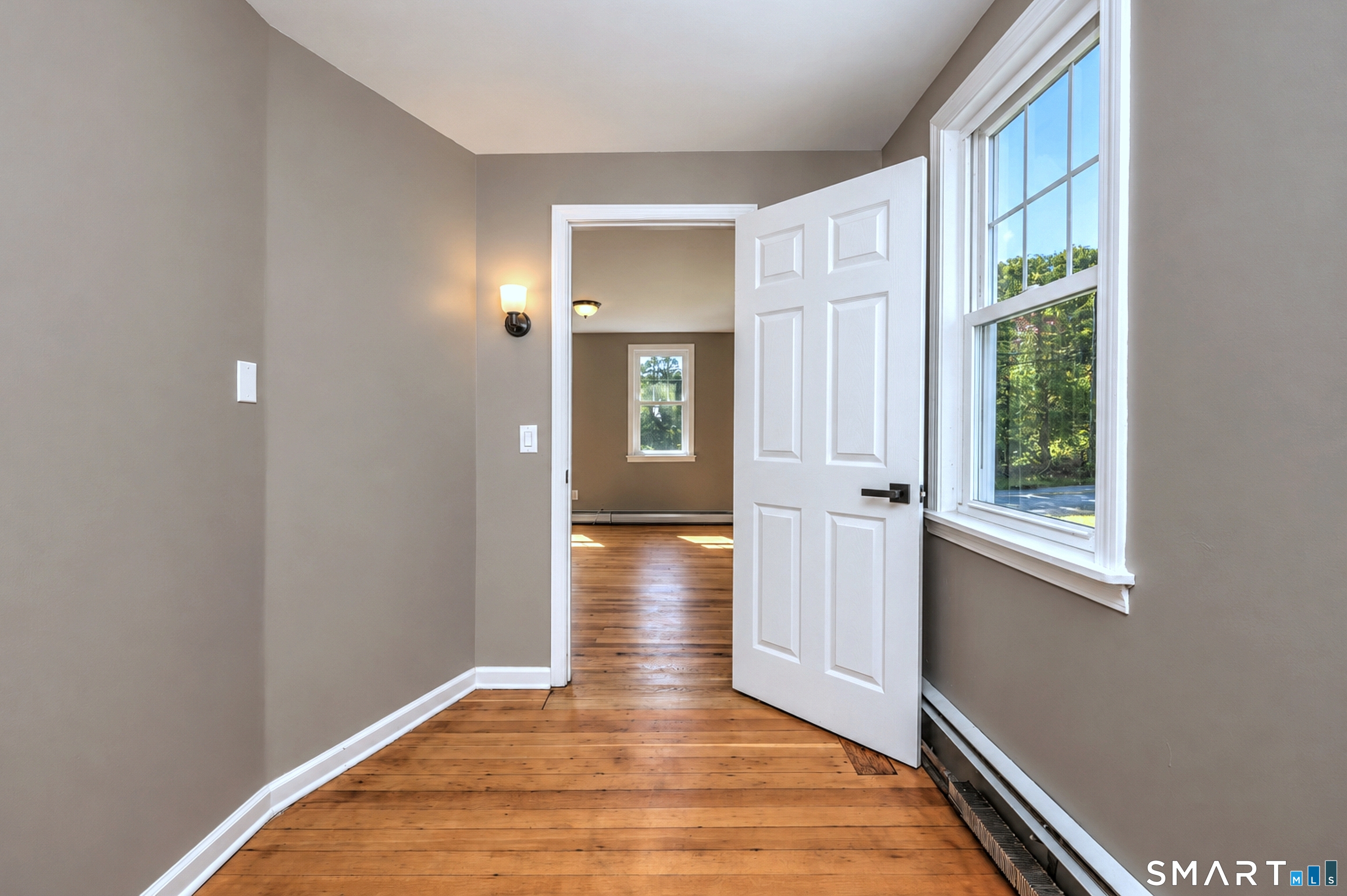 36 Krug Road Preston CT 06365