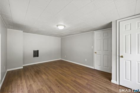647 Willis Street Bristol CT 06010