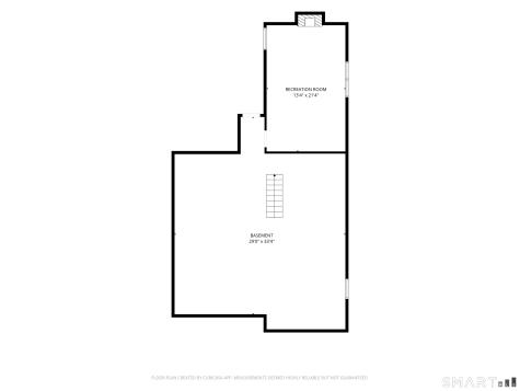 647 Willis Street Bristol CT 06010