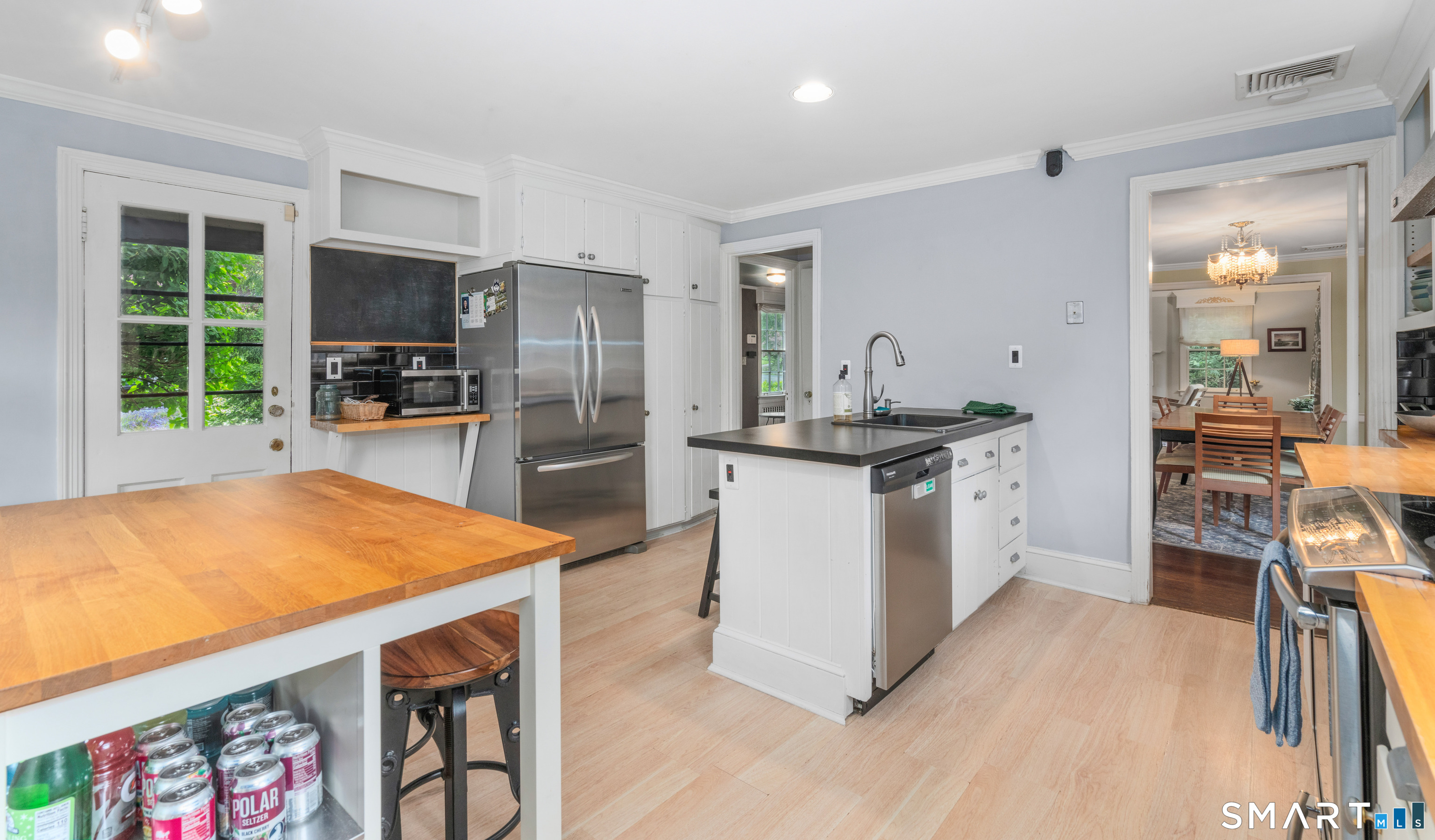 59 West Hill Drive West Hartford CT 06119