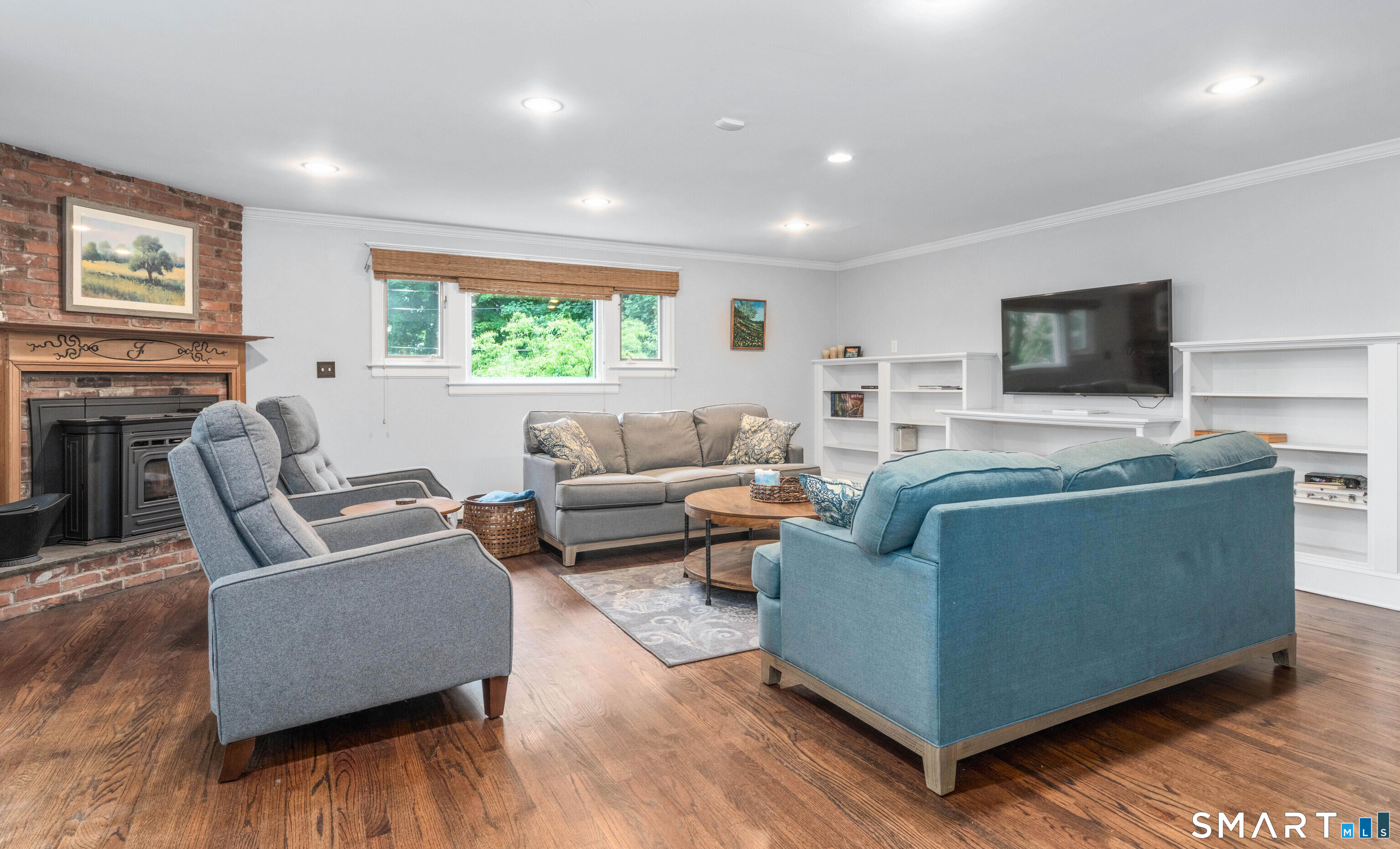 59 West Hill Drive West Hartford CT 06119