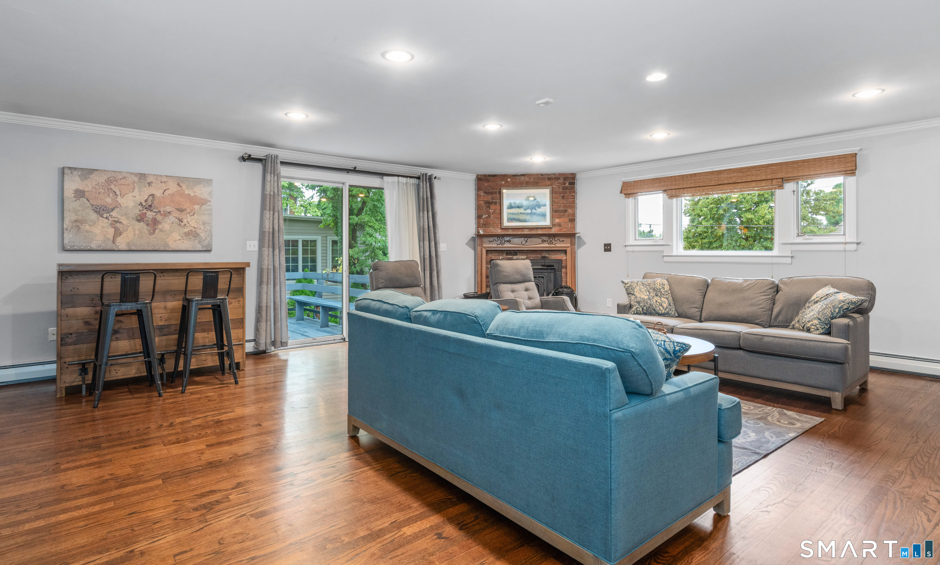 59 West Hill Drive West Hartford CT 06119