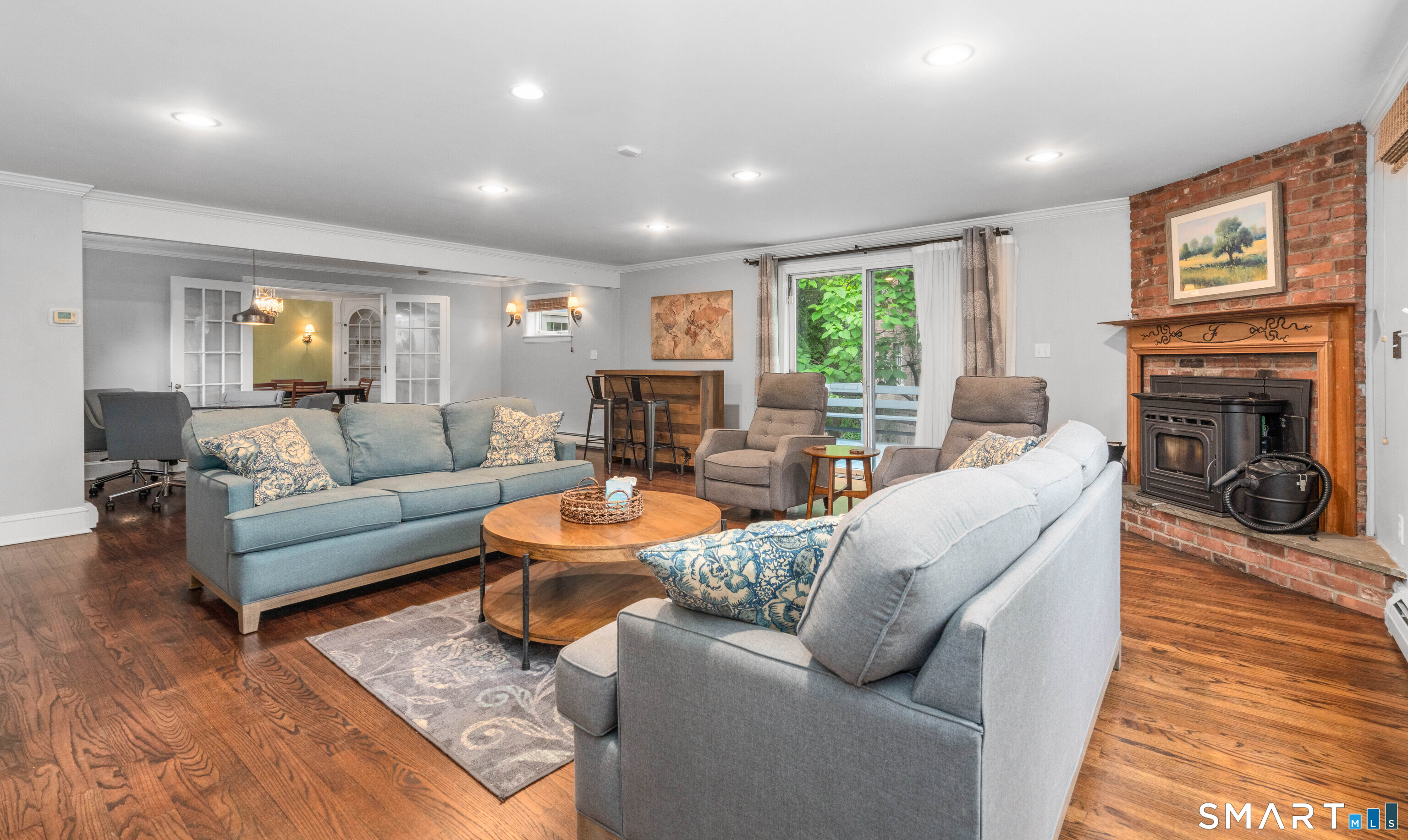 59 West Hill Drive West Hartford CT 06119