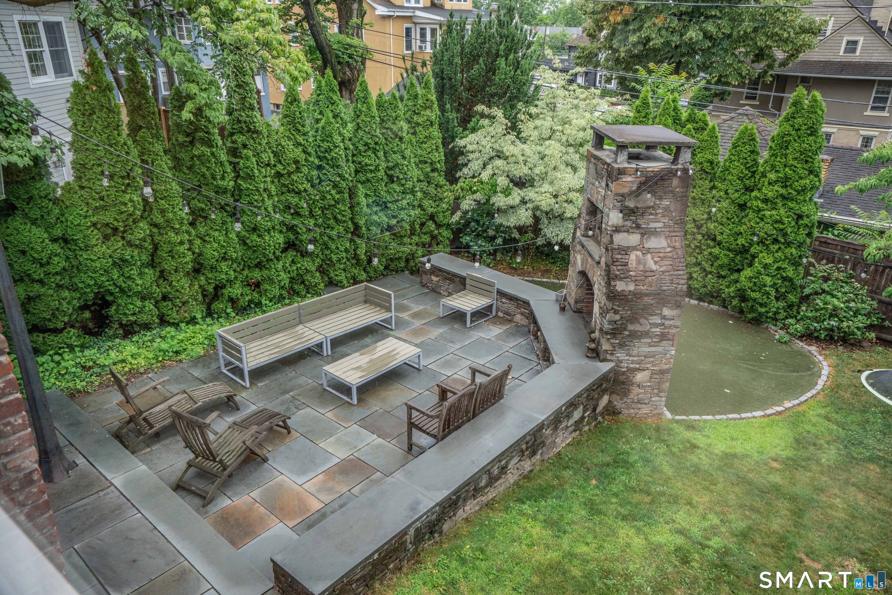 59 West Hill Drive West Hartford CT 06119