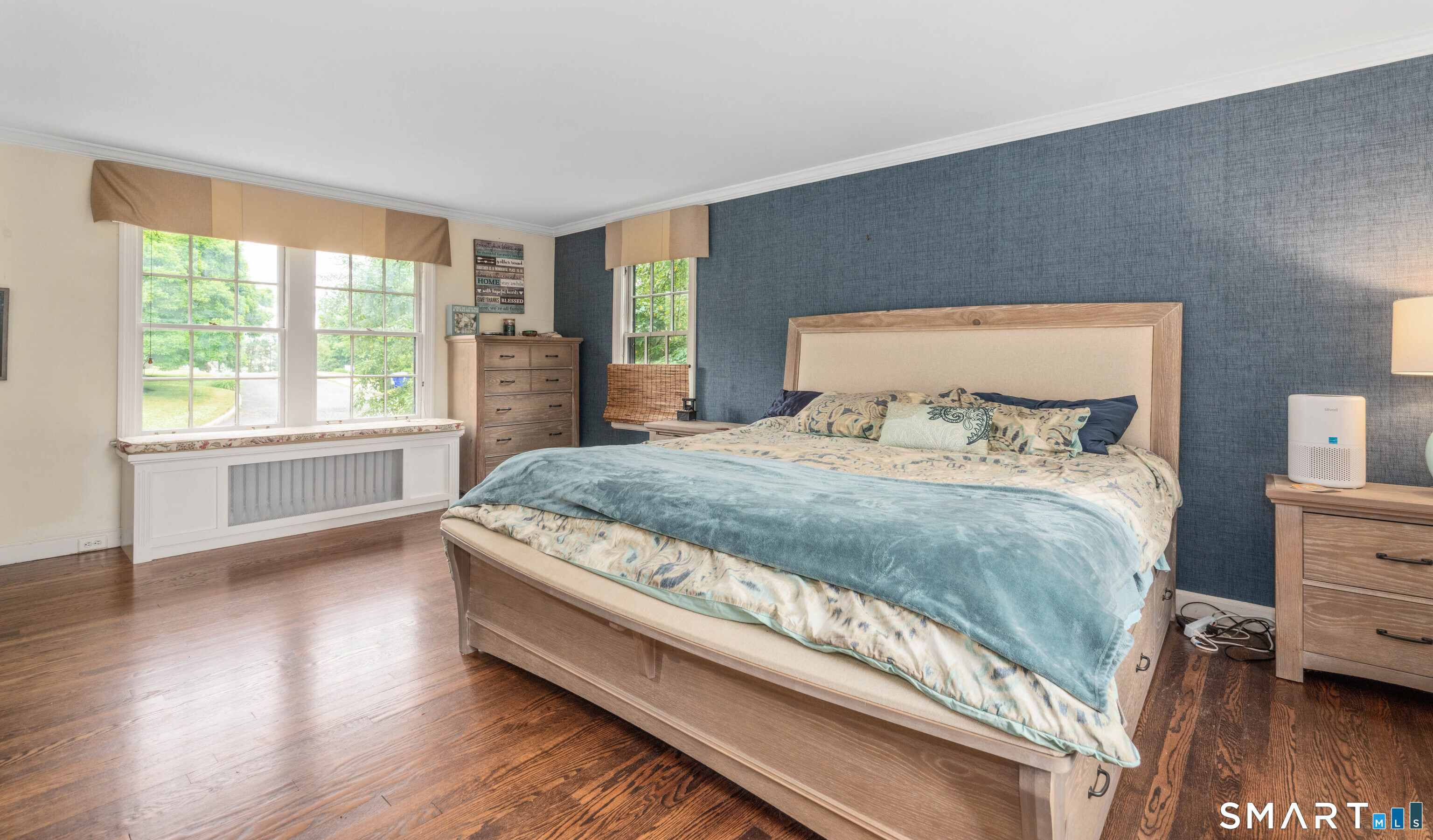 59 West Hill Drive West Hartford CT 06119