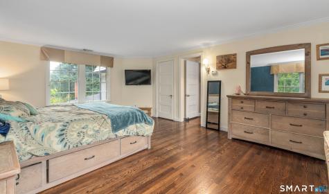 59 West Hill Drive West Hartford CT 06119