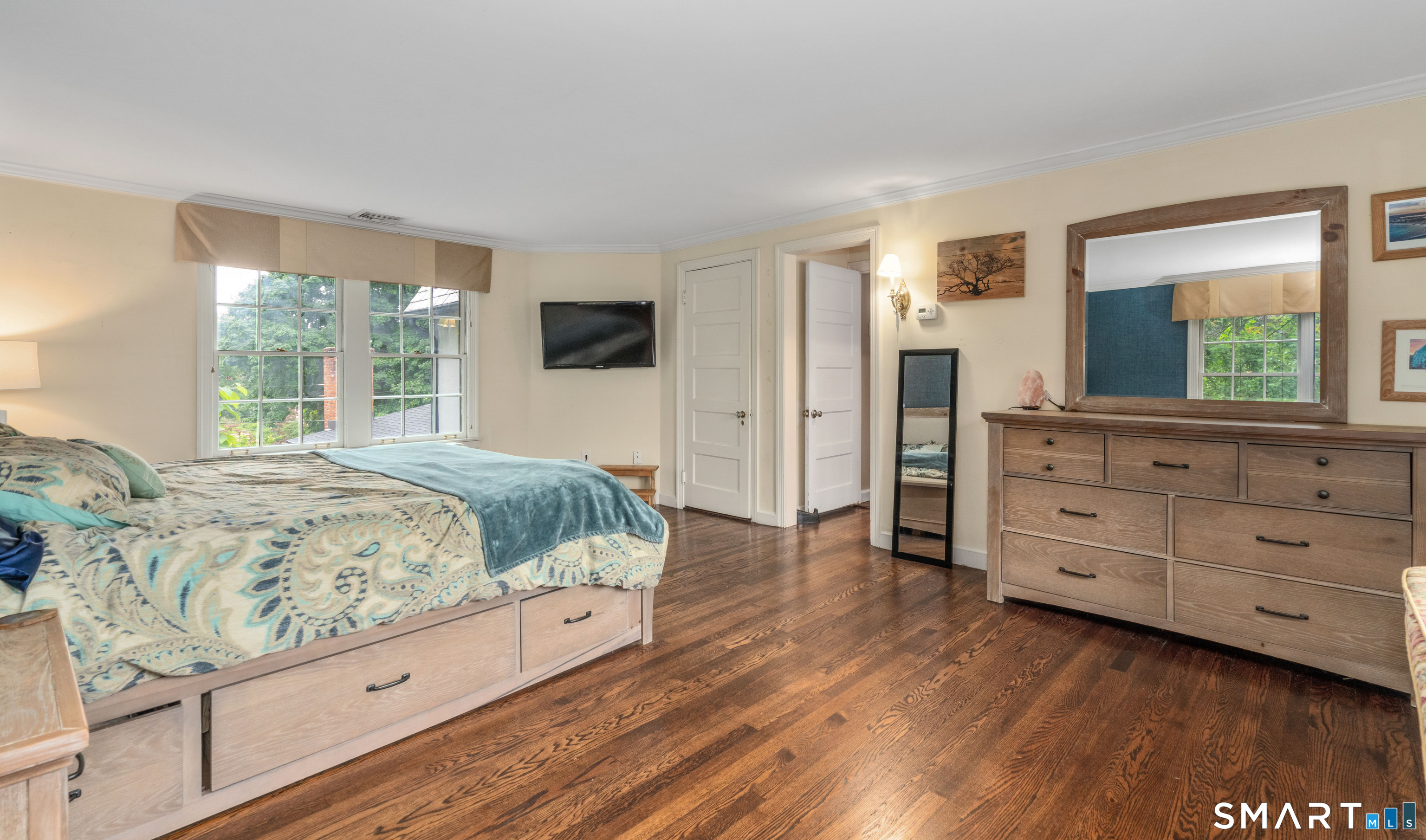59 West Hill Drive West Hartford CT 06119