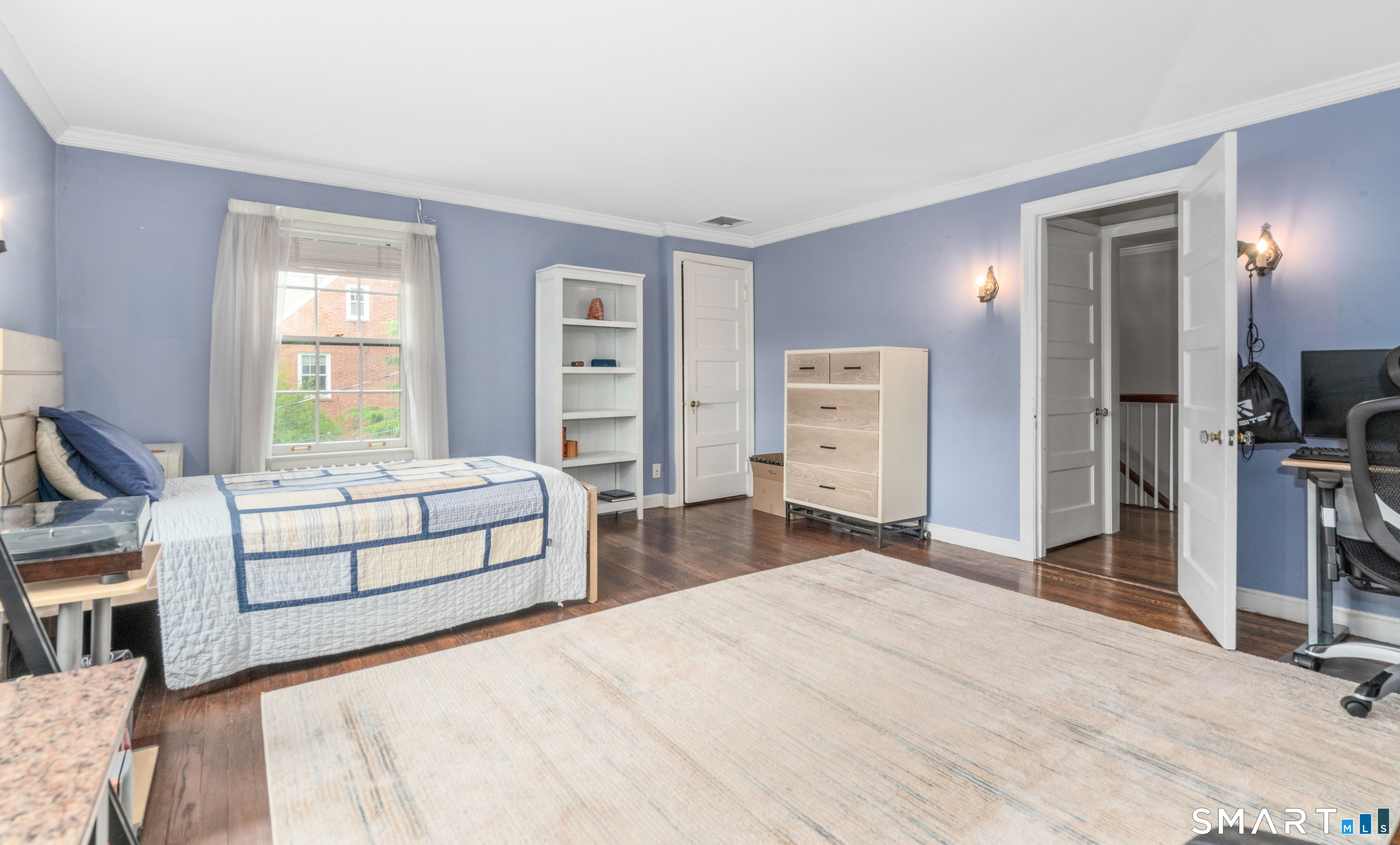 59 West Hill Drive West Hartford CT 06119