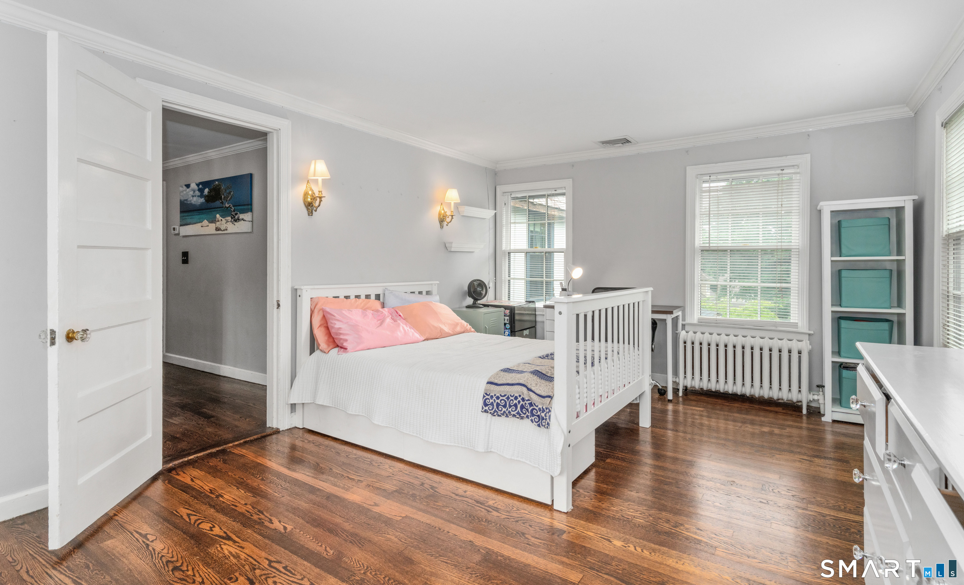 59 West Hill Drive West Hartford CT 06119