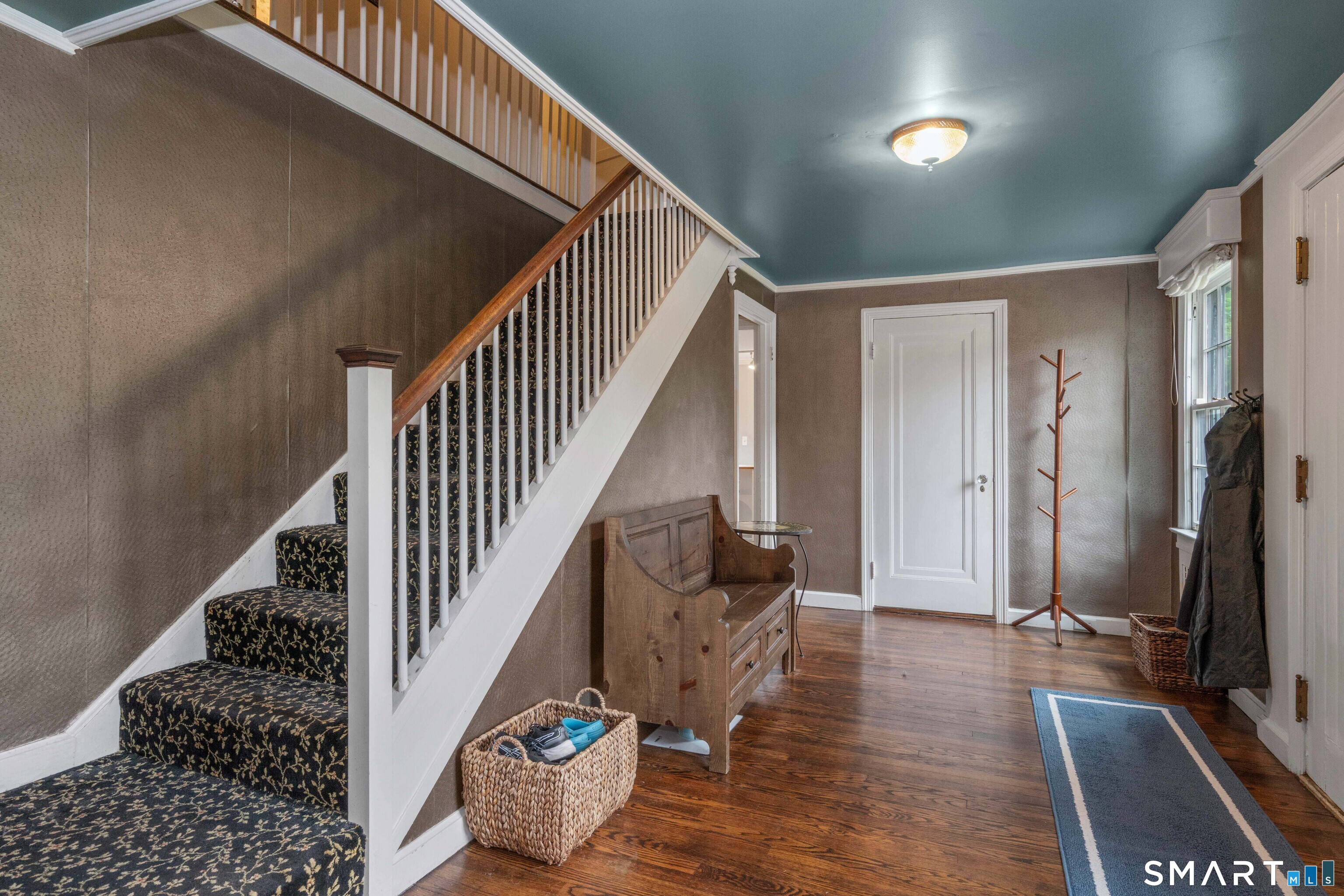 59 West Hill Drive West Hartford CT 06119
