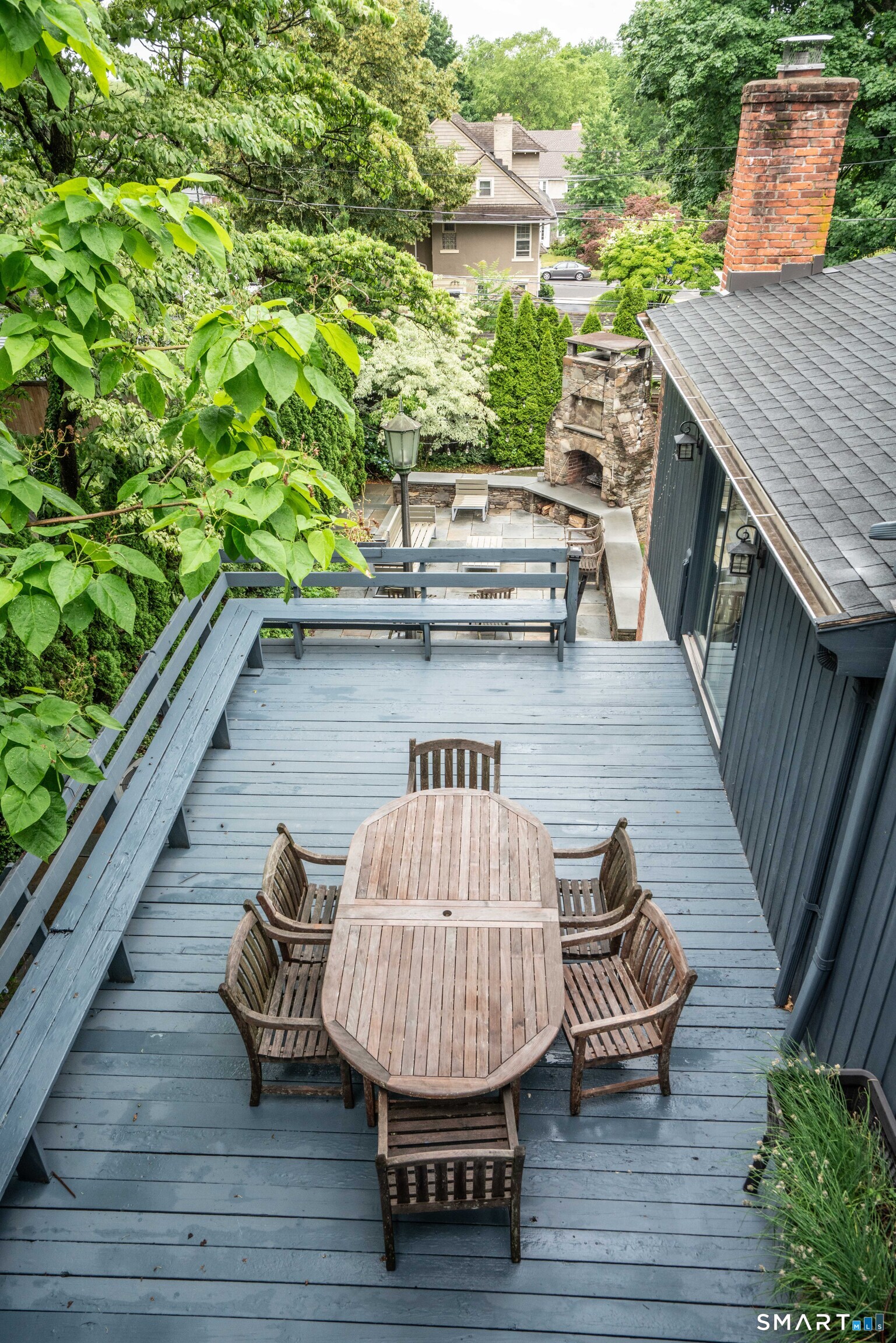 59 West Hill Drive West Hartford CT 06119