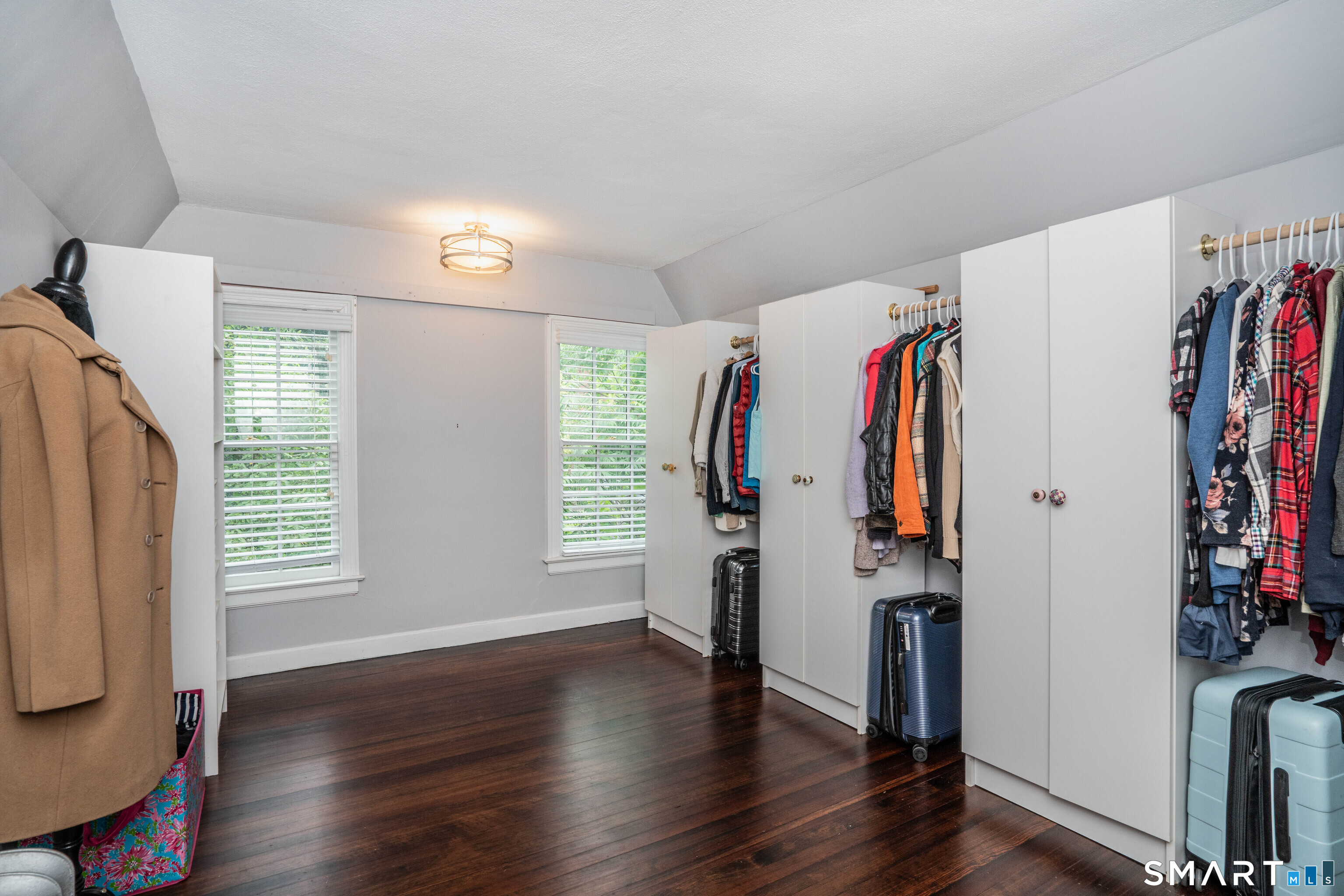 59 West Hill Drive West Hartford CT 06119