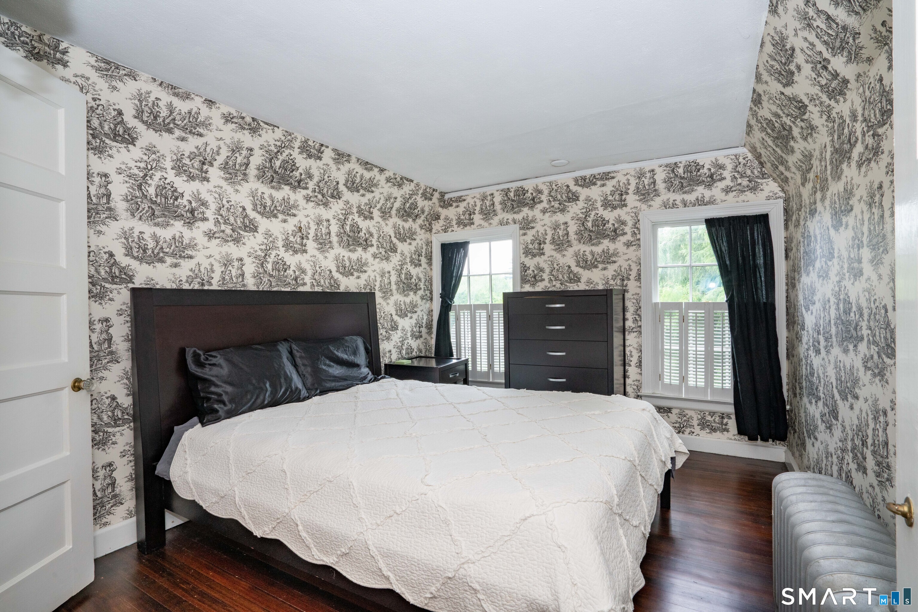 59 West Hill Drive West Hartford CT 06119