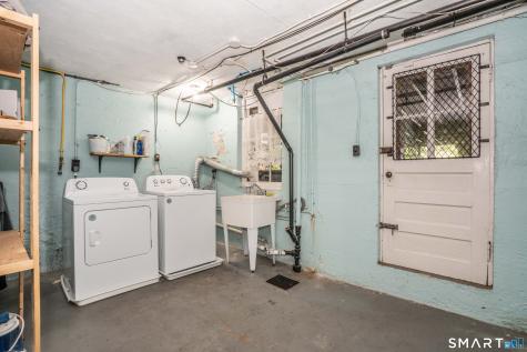 59 West Hill Drive West Hartford CT 06119