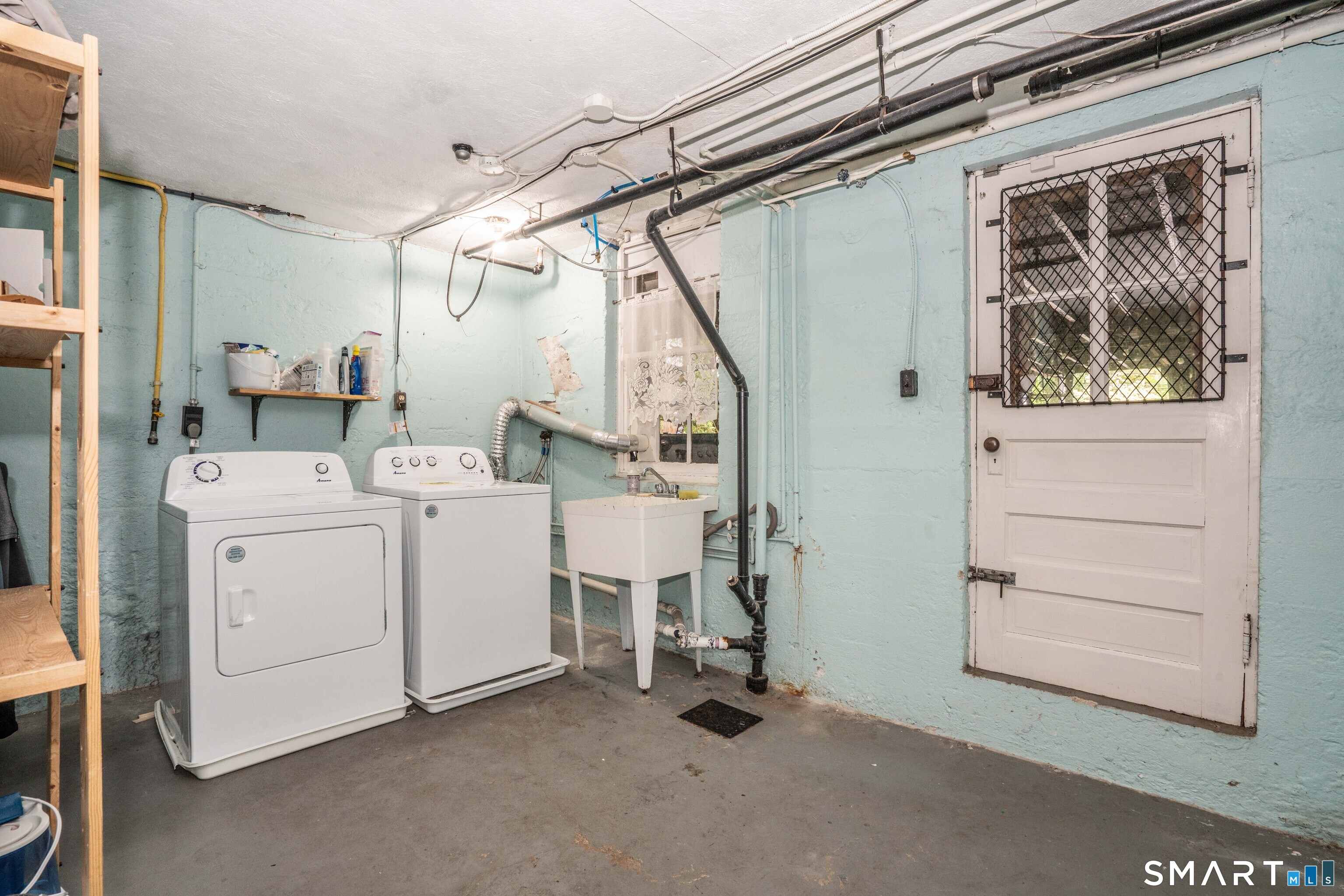 59 West Hill Drive West Hartford CT 06119