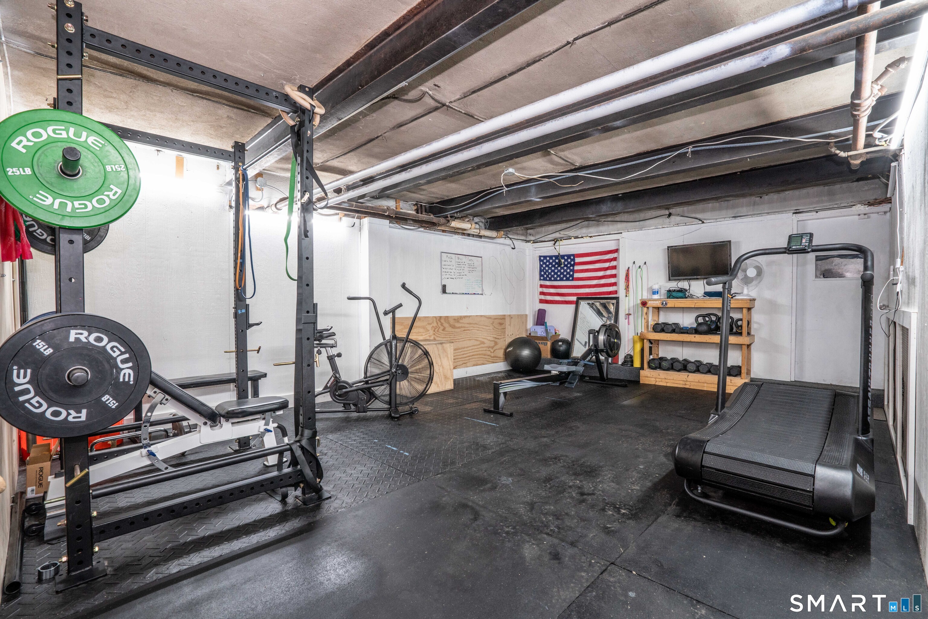 59 West Hill Drive West Hartford CT 06119