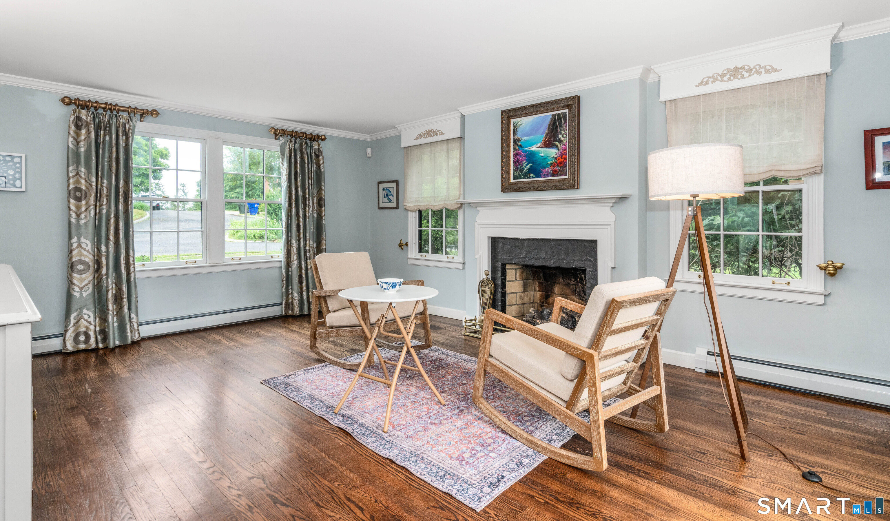 59 West Hill Drive West Hartford CT 06119