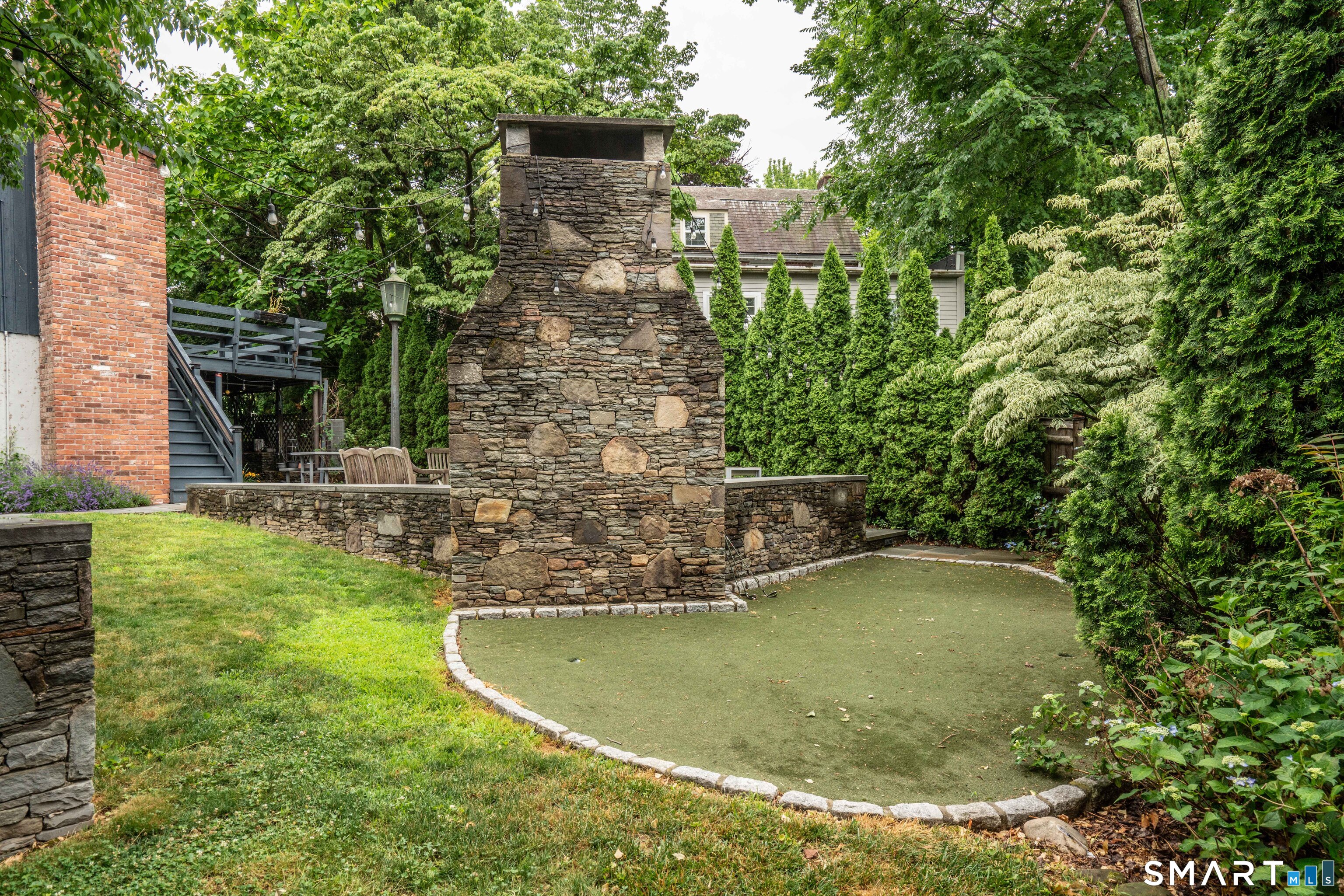 59 West Hill Drive West Hartford CT 06119