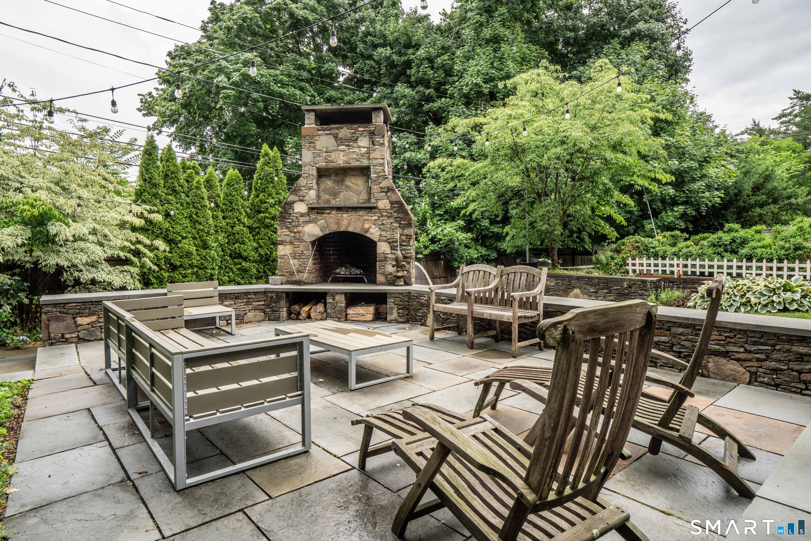 59 West Hill Drive West Hartford CT 06119