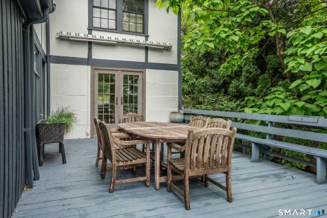 59 West Hill Drive West Hartford CT 06119