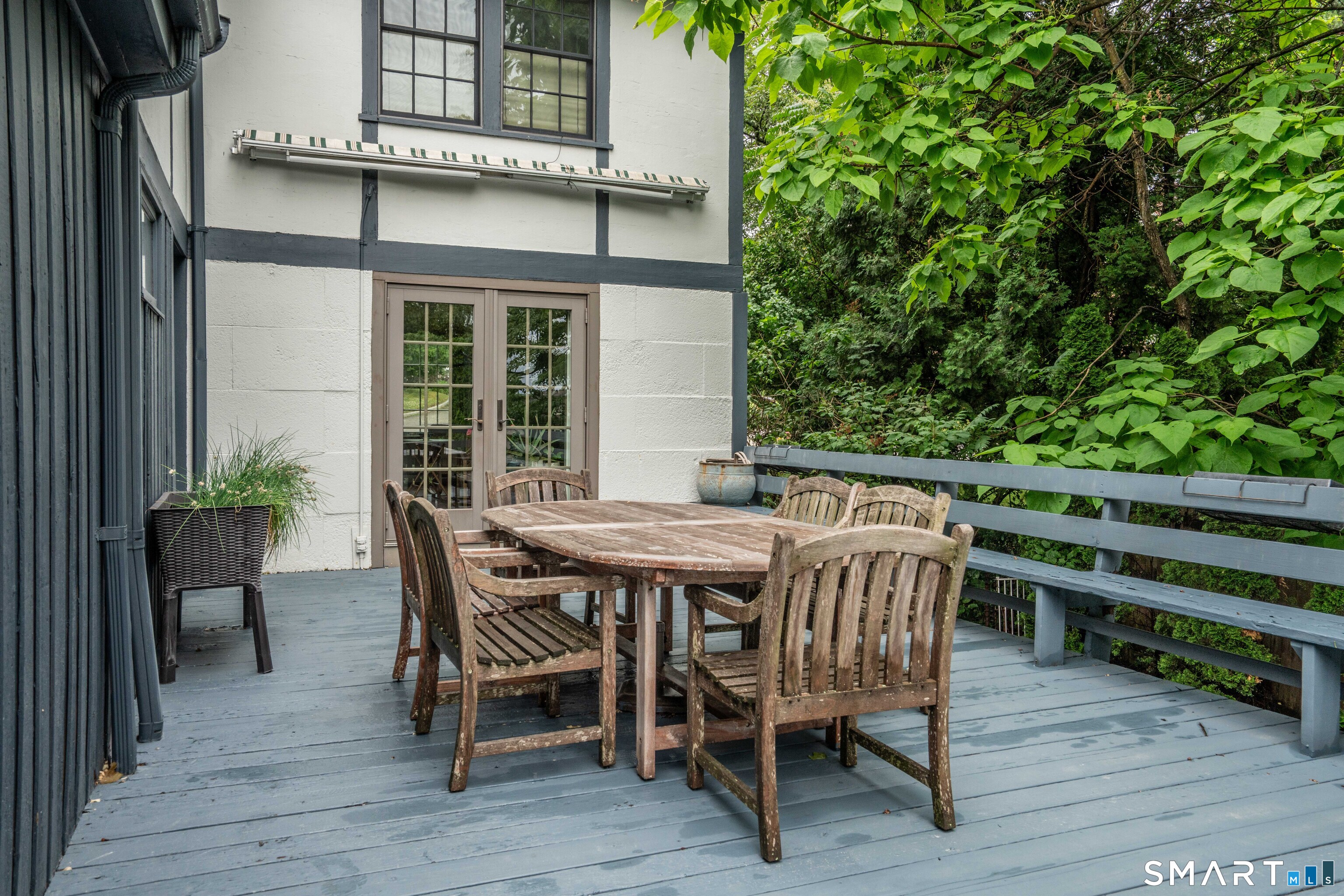 59 West Hill Drive West Hartford CT 06119