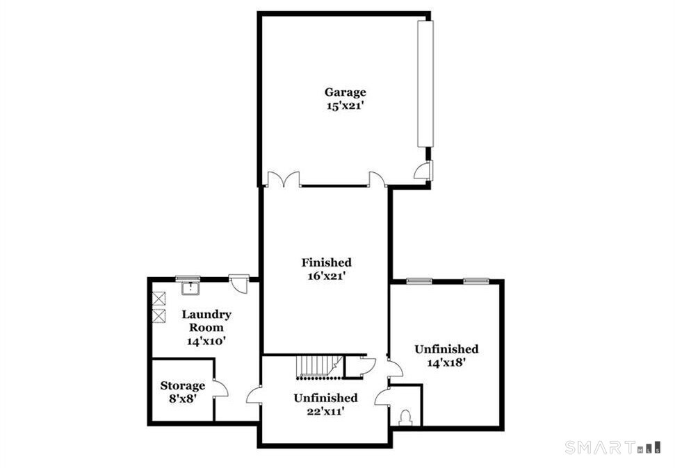 59 West Hill Drive West Hartford CT 06119