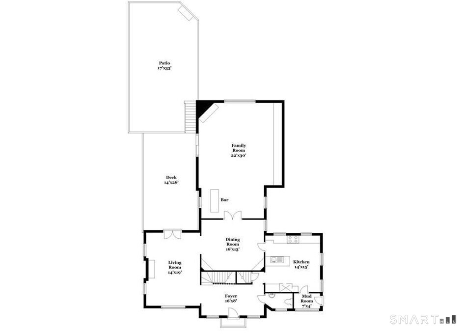 59 West Hill Drive West Hartford CT 06119