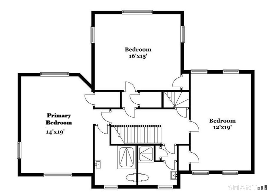 59 West Hill Drive West Hartford CT 06119