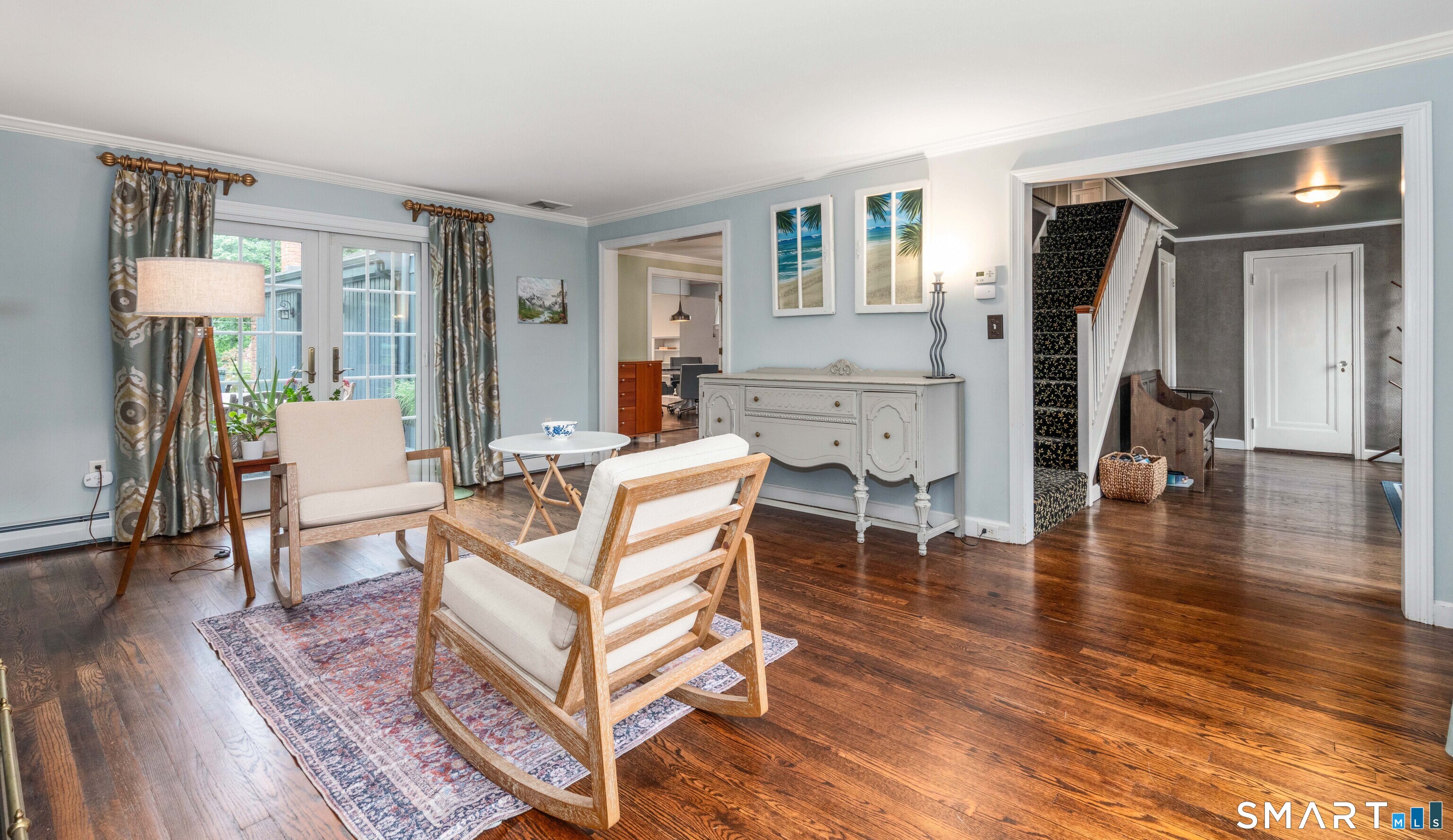 59 West Hill Drive West Hartford CT 06119