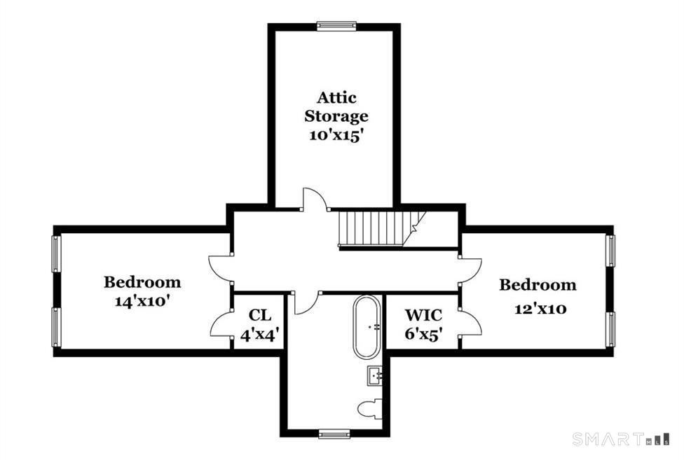 59 West Hill Drive West Hartford CT 06119