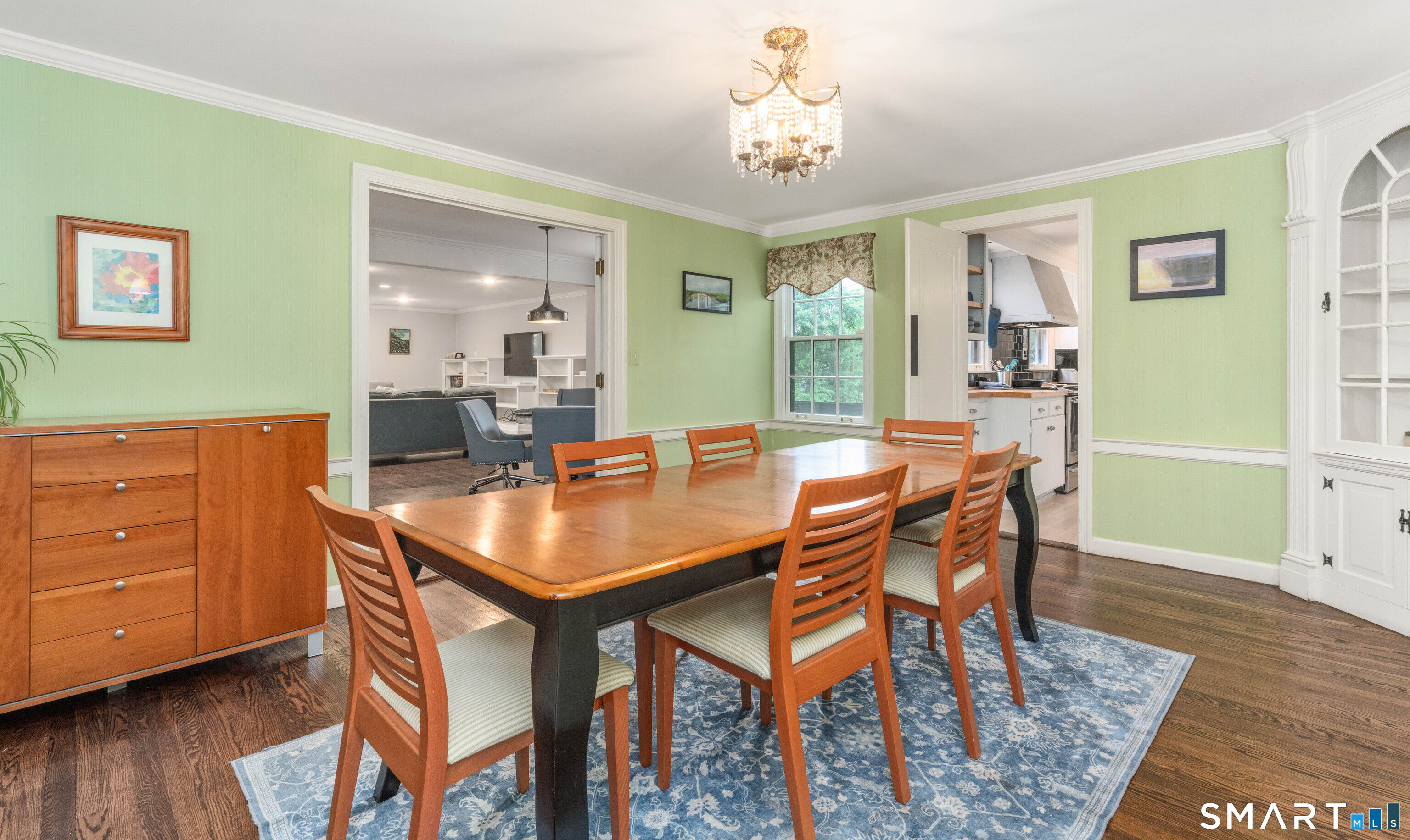 59 West Hill Drive West Hartford CT 06119