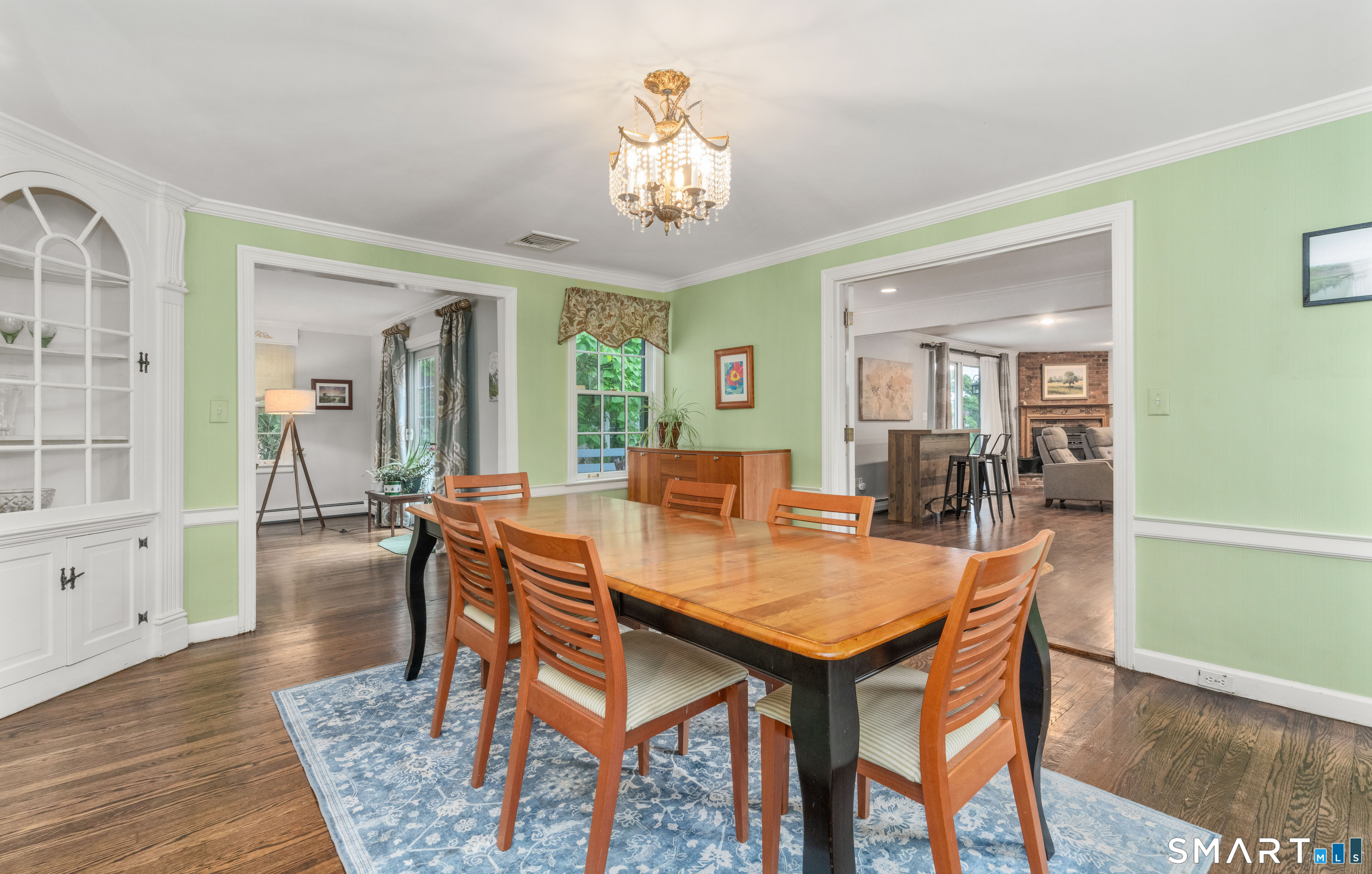 59 West Hill Drive West Hartford CT 06119