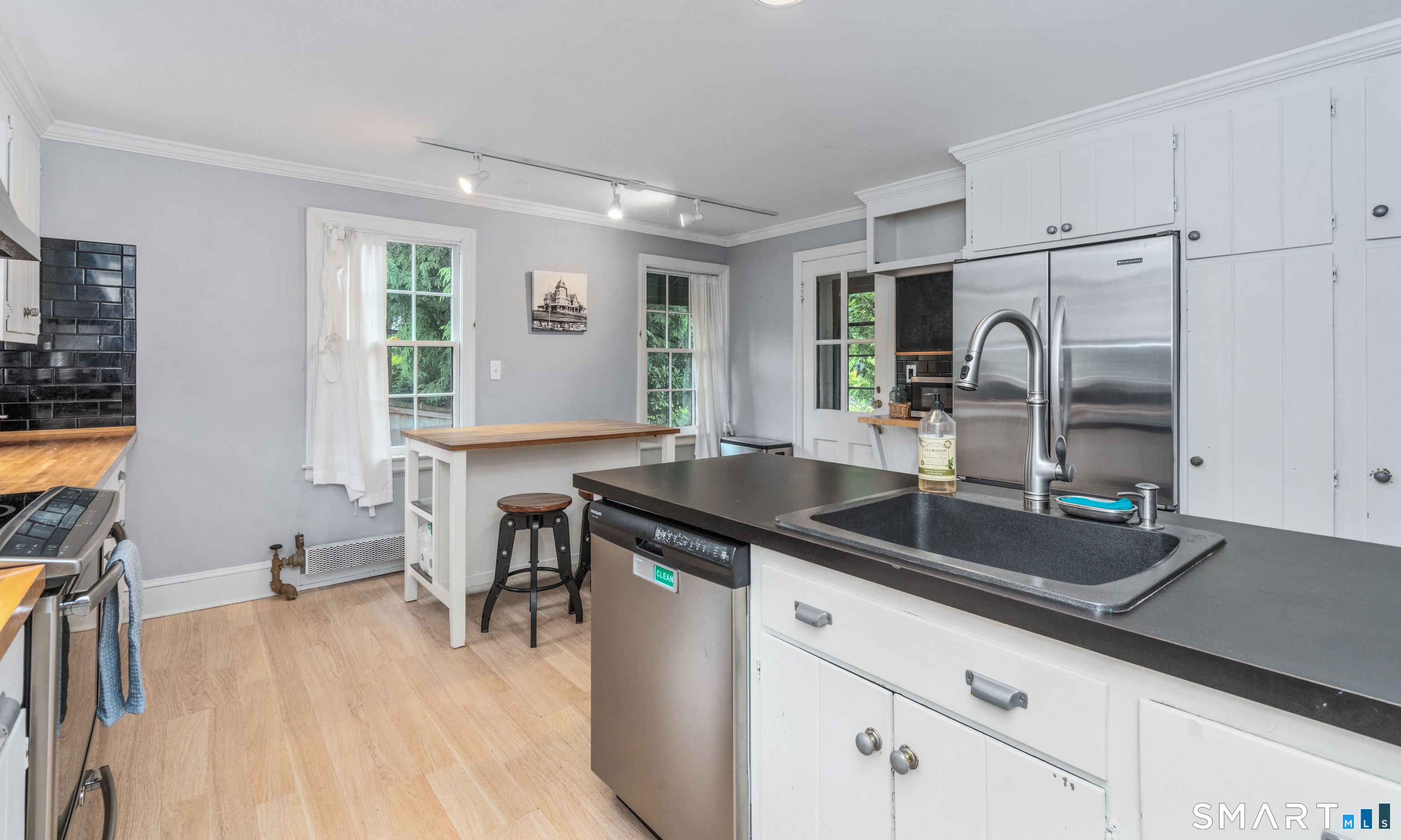 59 West Hill Drive West Hartford CT 06119