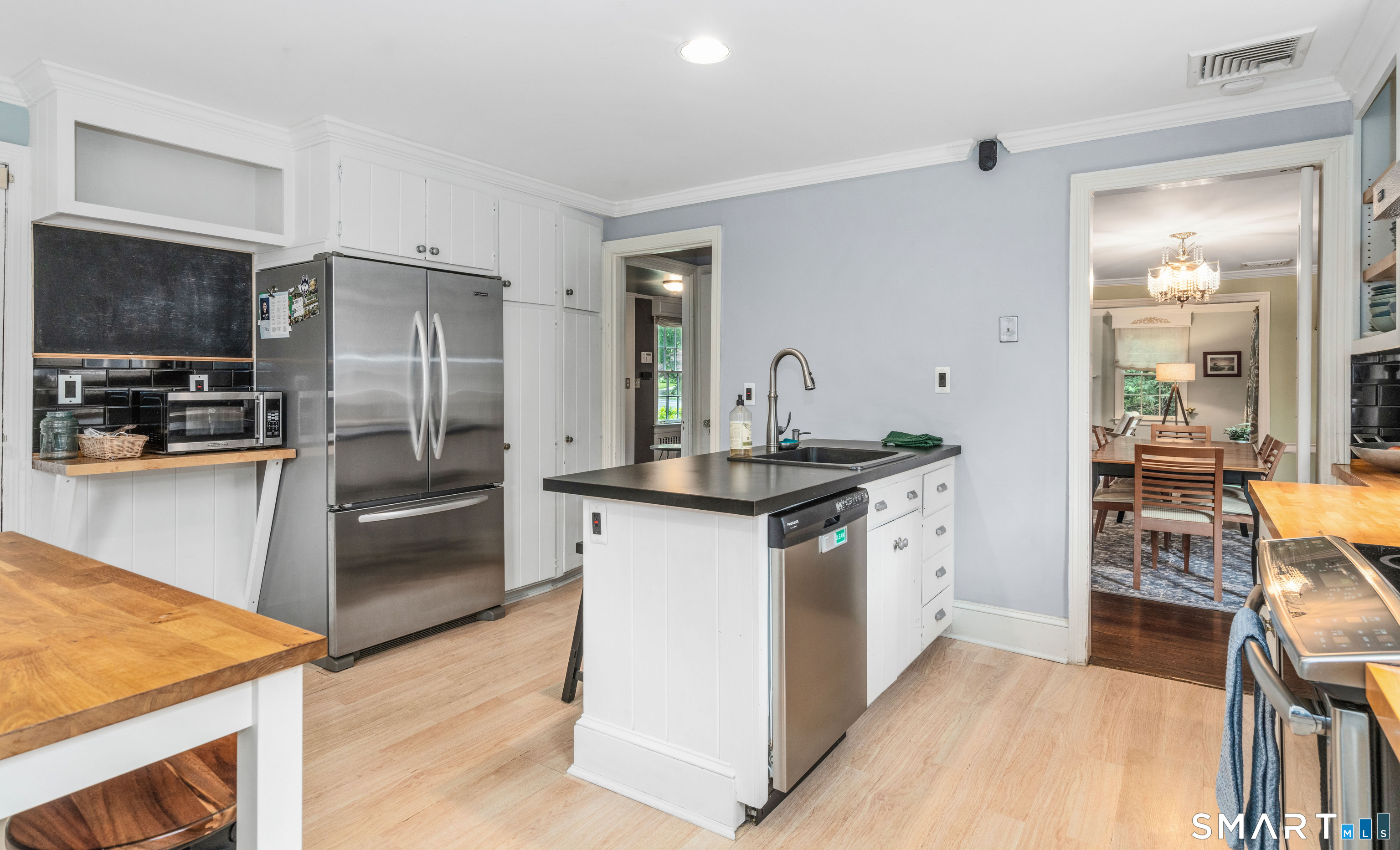 59 West Hill Drive West Hartford CT 06119