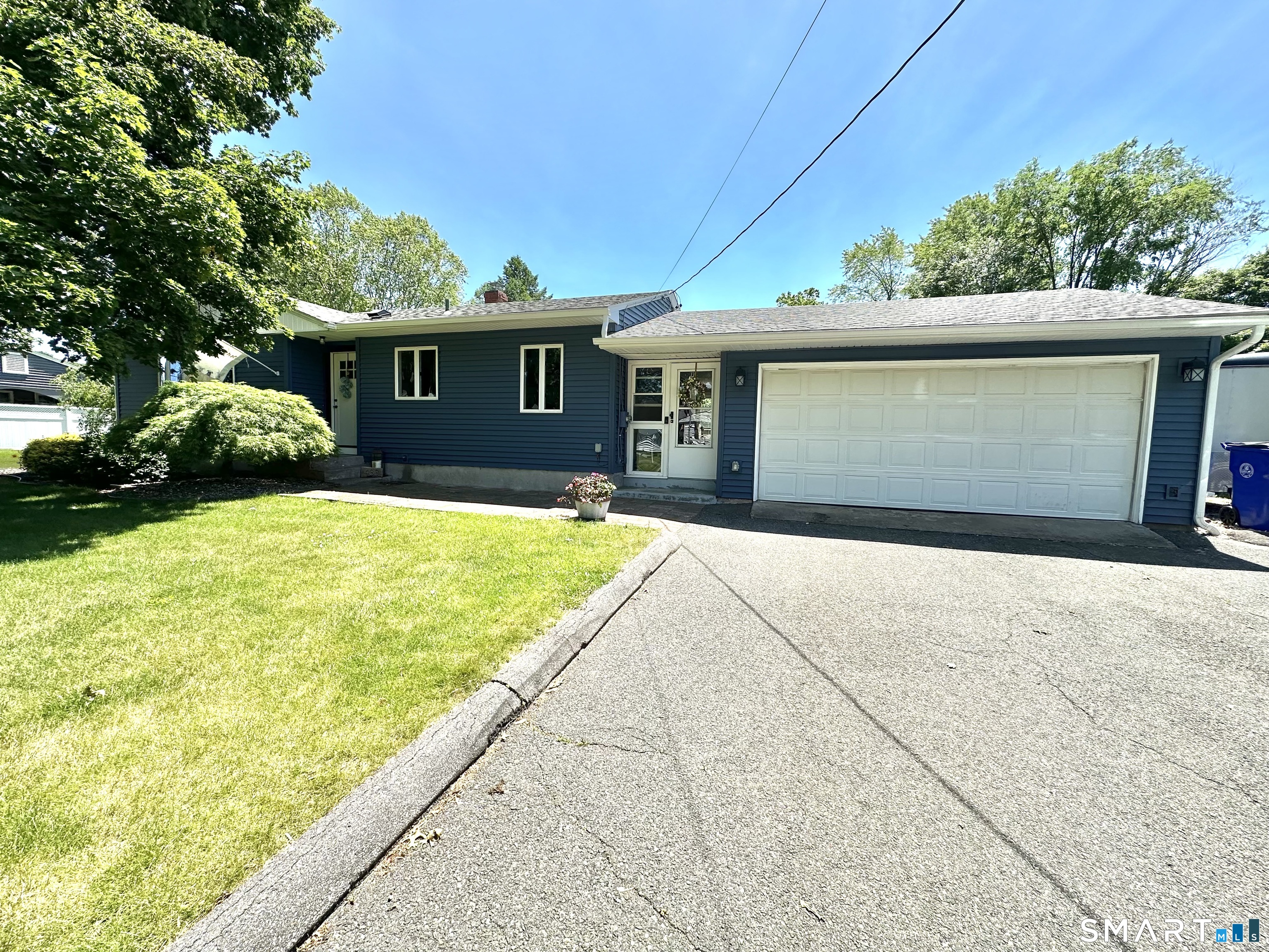 433 Reed Avenue Windsor Locks CT 06096