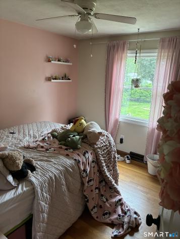 433 Reed Avenue Windsor Locks CT 06096