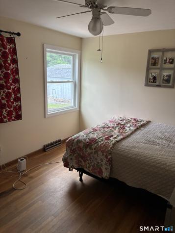 433 Reed Avenue Windsor Locks CT 06096