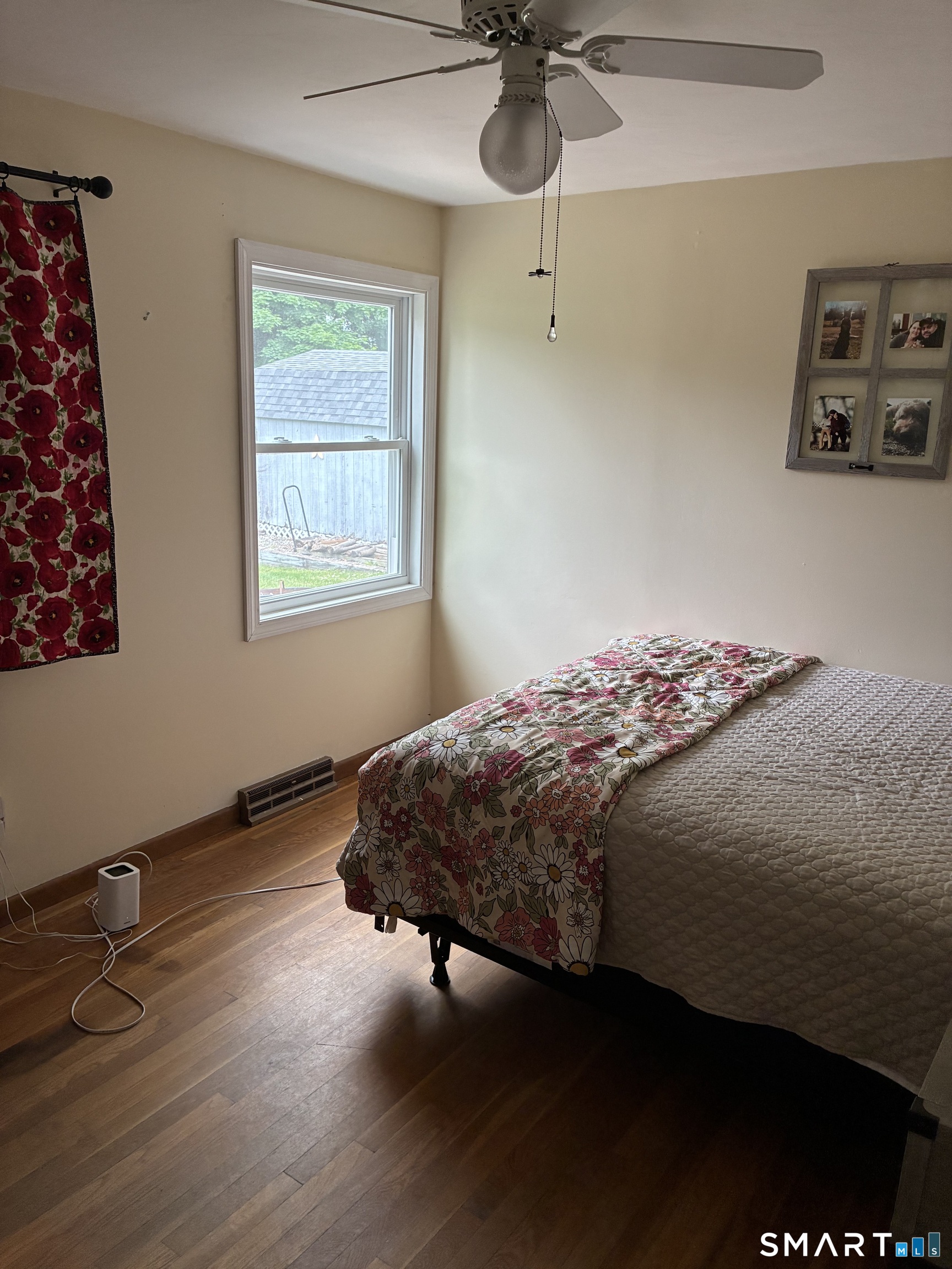 433 Reed Avenue Windsor Locks CT 06096
