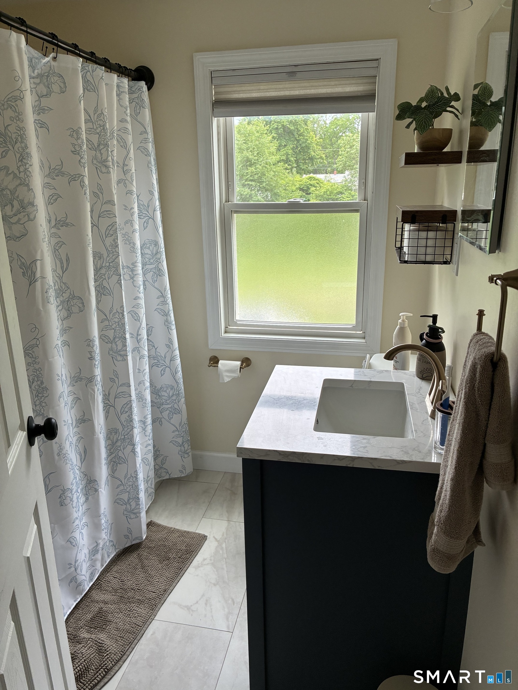 433 Reed Avenue Windsor Locks CT 06096