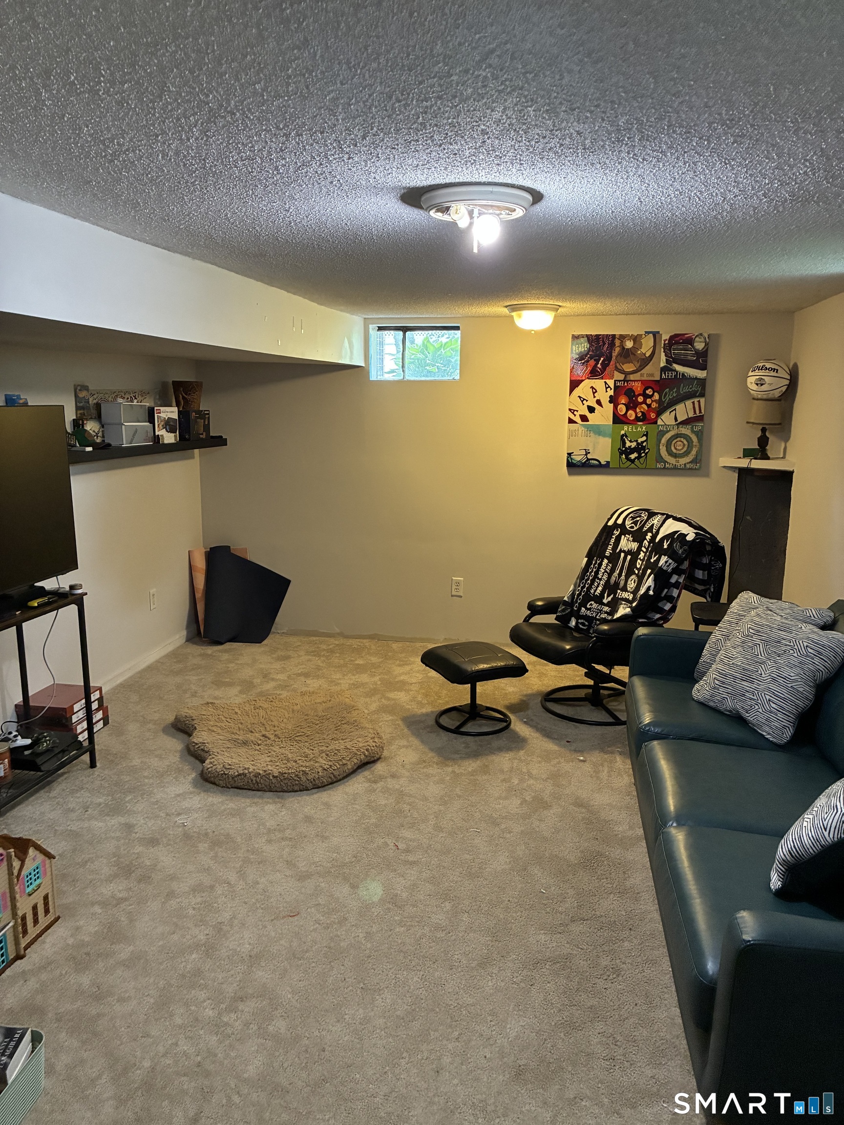 433 Reed Avenue Windsor Locks CT 06096