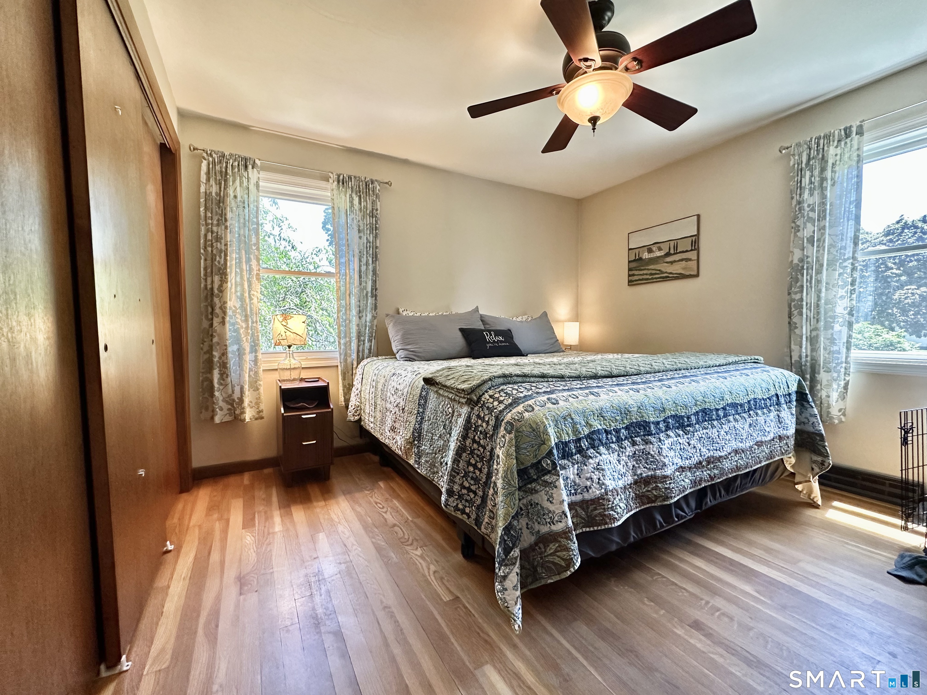 433 Reed Avenue Windsor Locks CT 06096