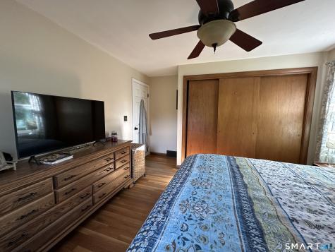 433 Reed Avenue Windsor Locks CT 06096