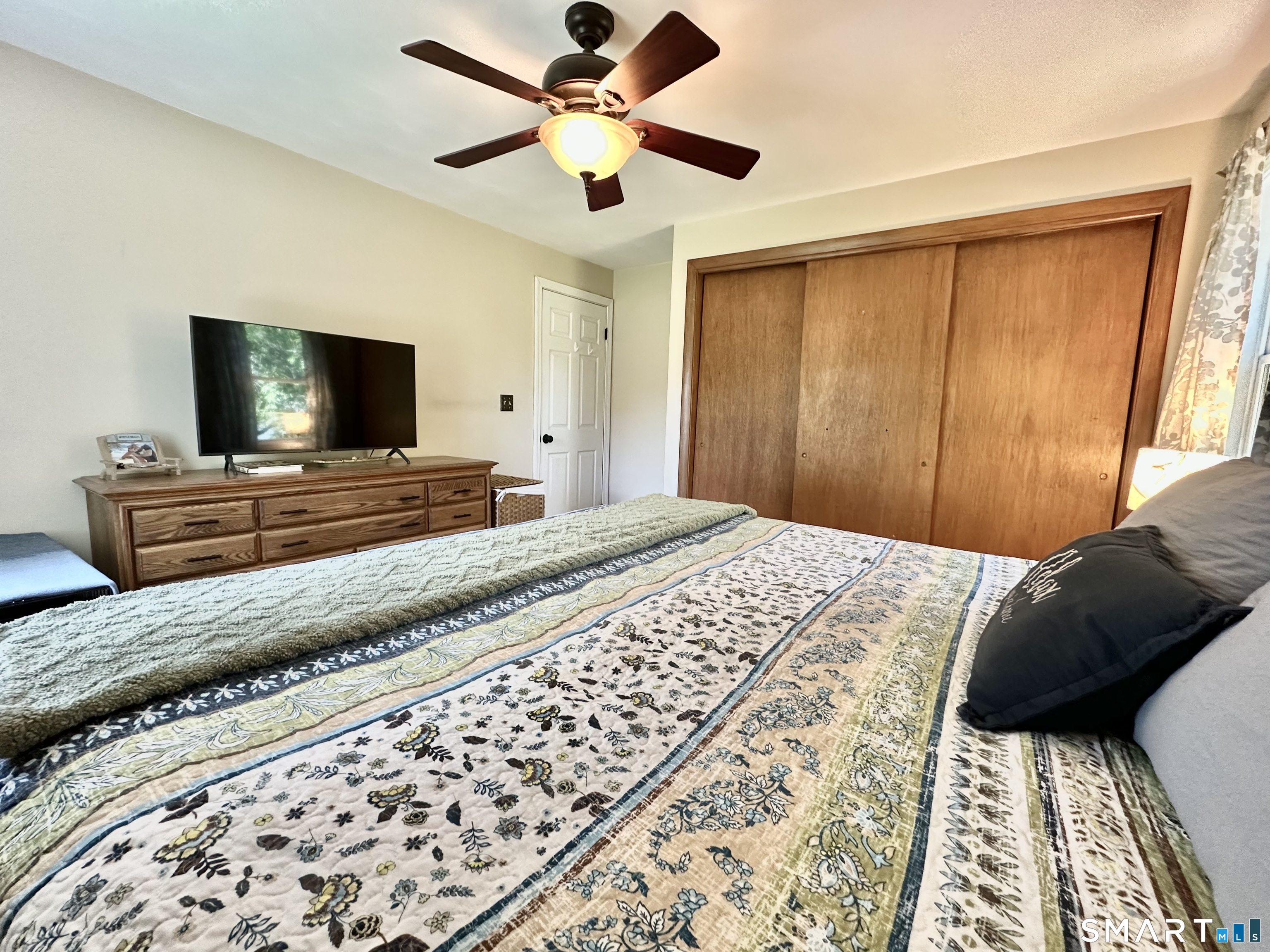 433 Reed Avenue Windsor Locks CT 06096