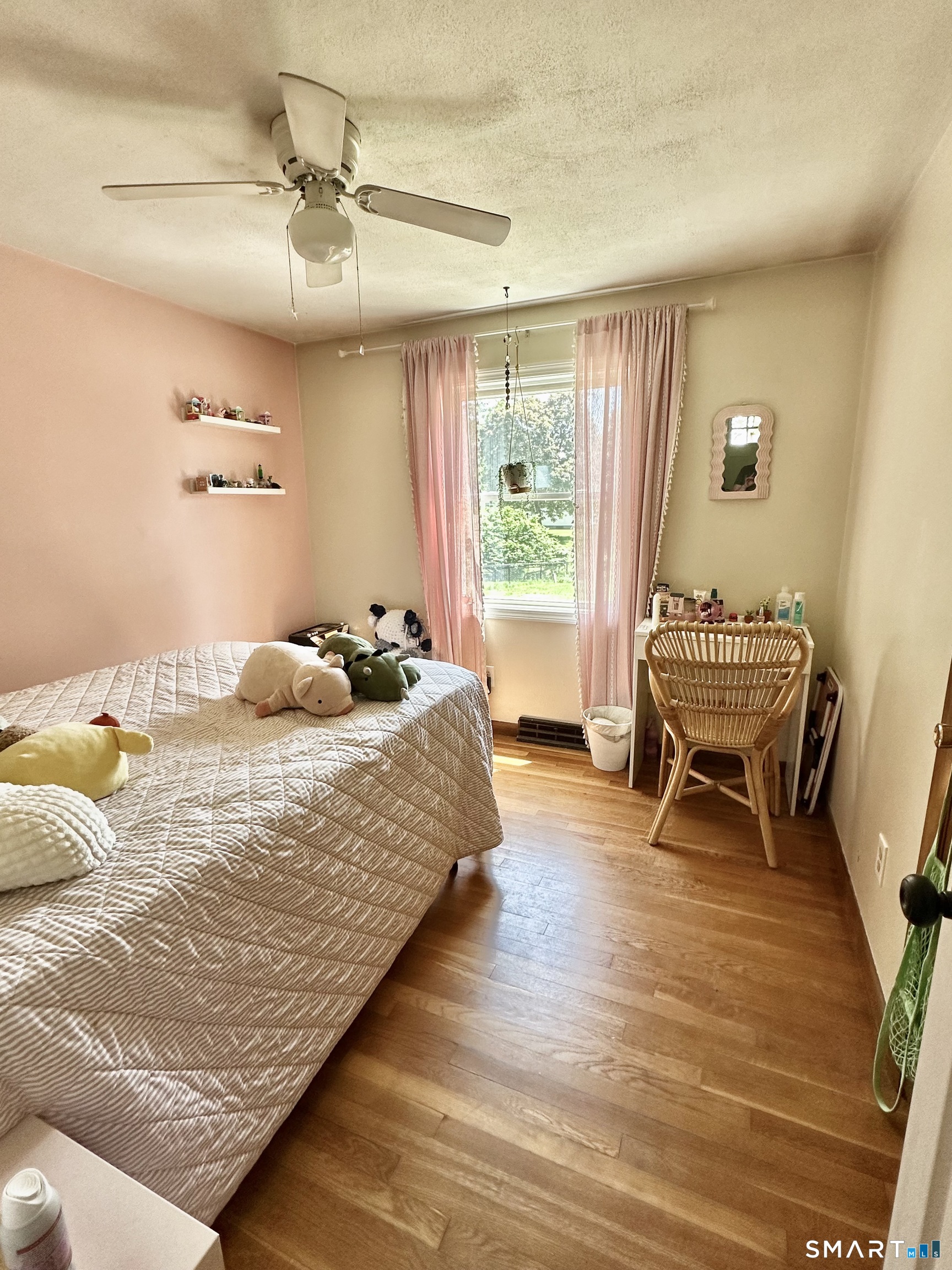 433 Reed Avenue Windsor Locks CT 06096